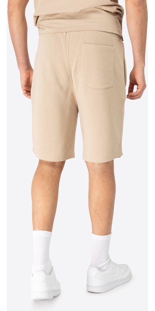 Lonsdale Shorts Fringford günstig online kaufen