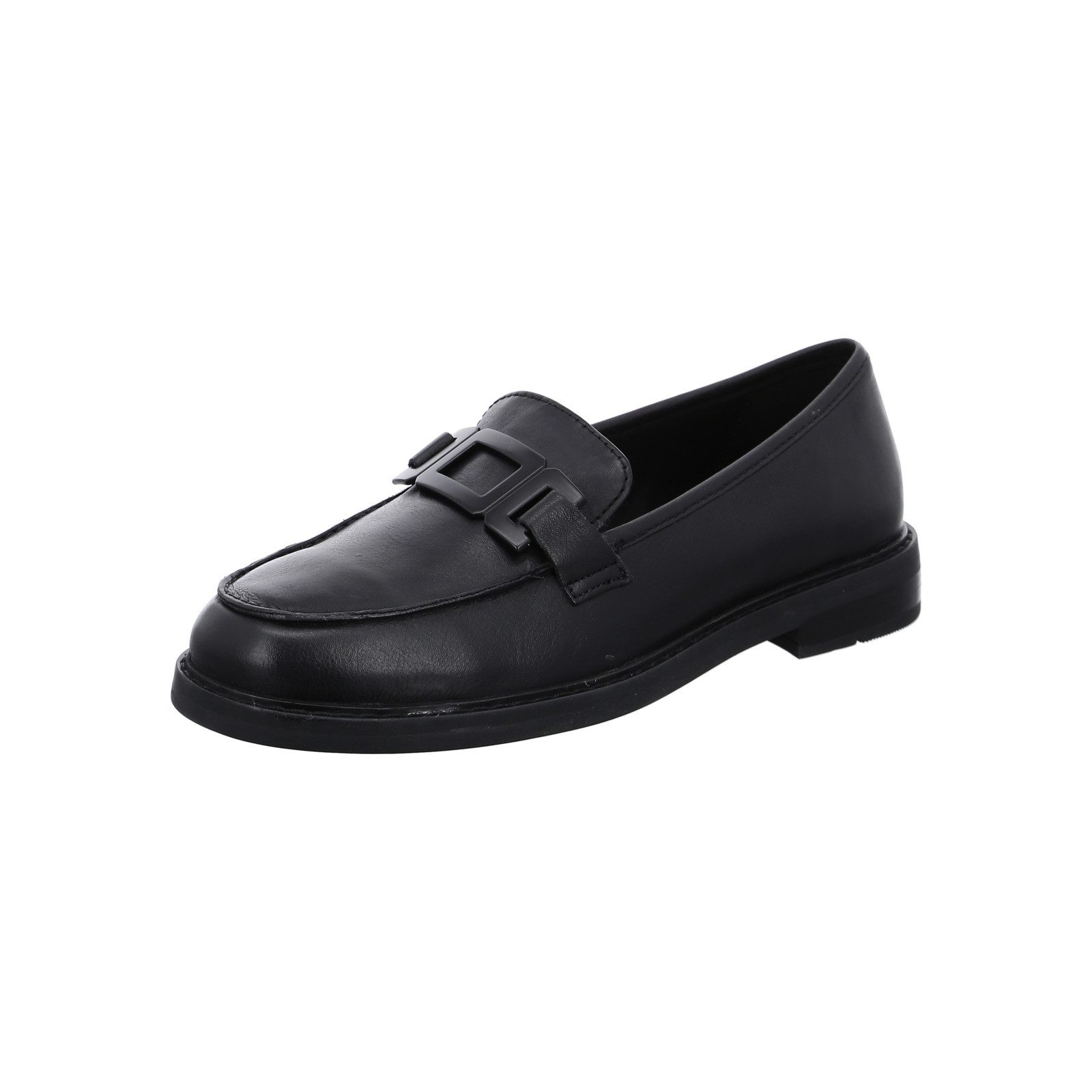 Ara Damen Slipper Kent Slipper