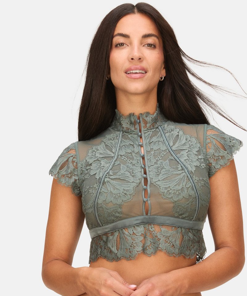 Hunkemöller Bralette Amelia Bralette