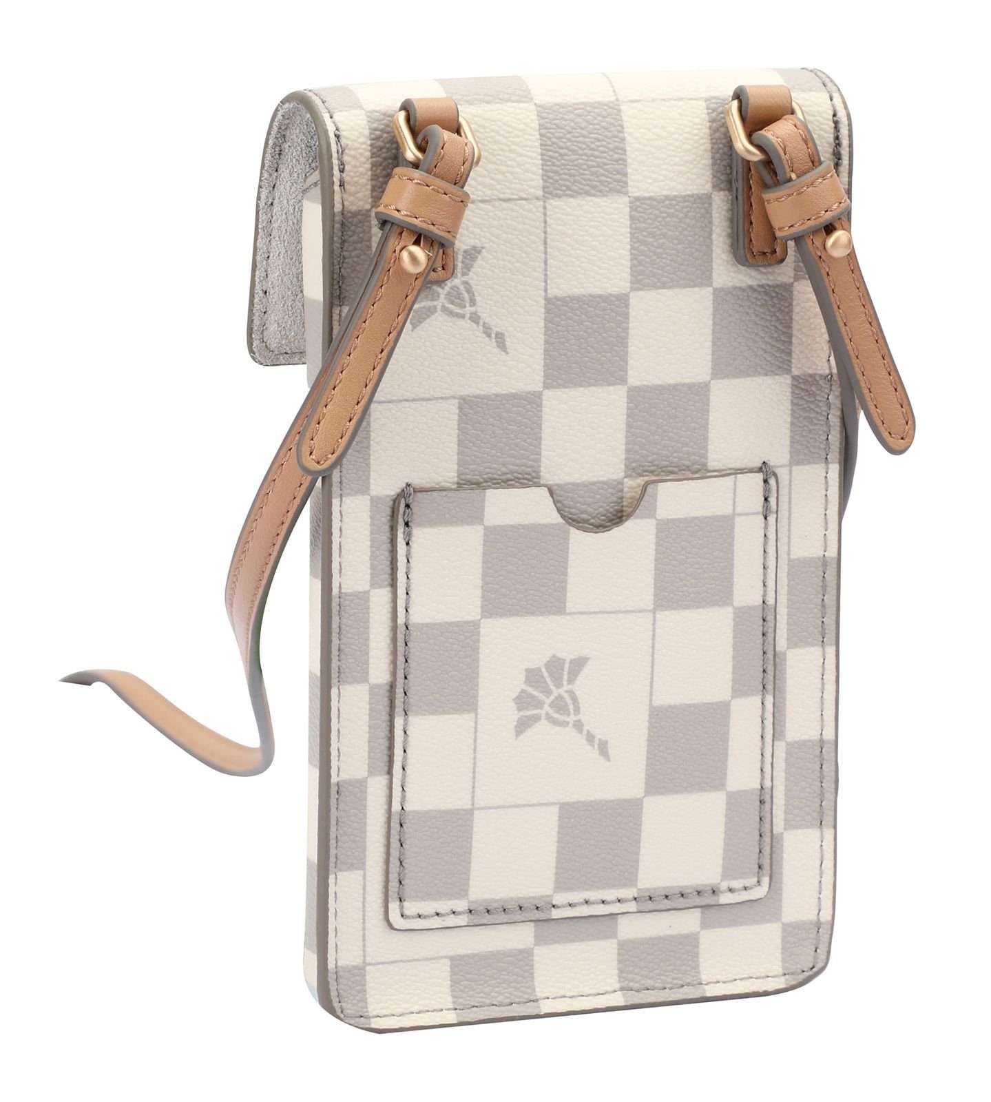 JOOP! Handytasche Cortina Piazza
