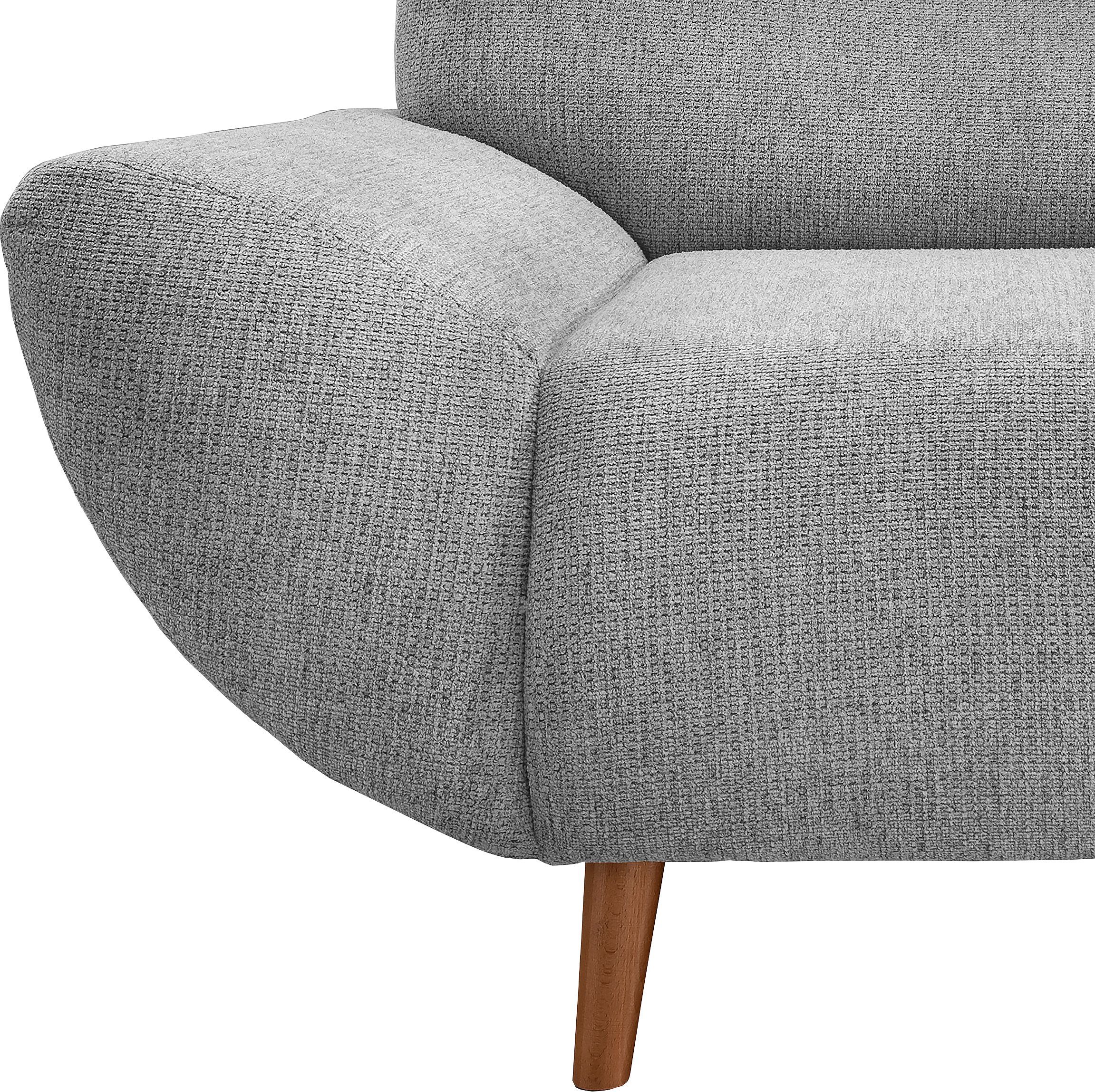 Home affaire Sessel Drago (1-St), frei im Raum stellbar