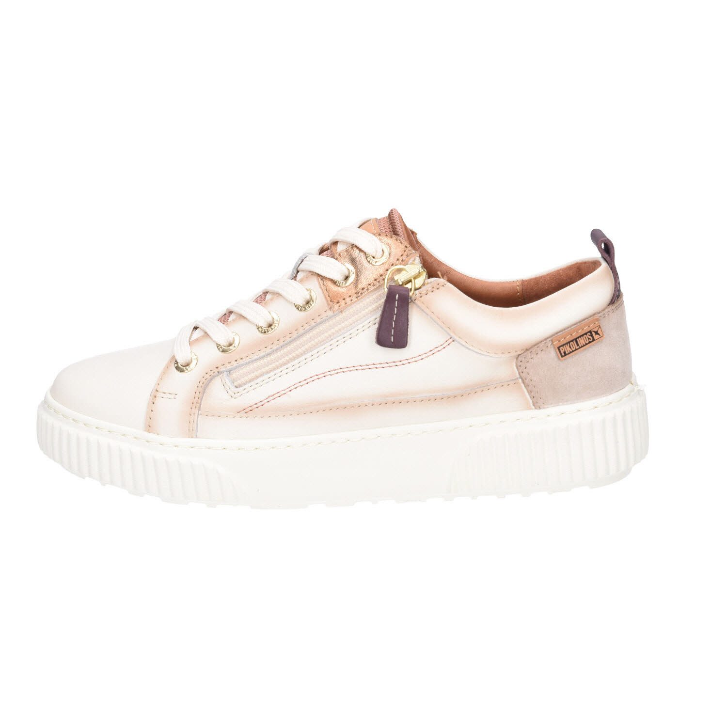 PIKOLINOS Sneaker