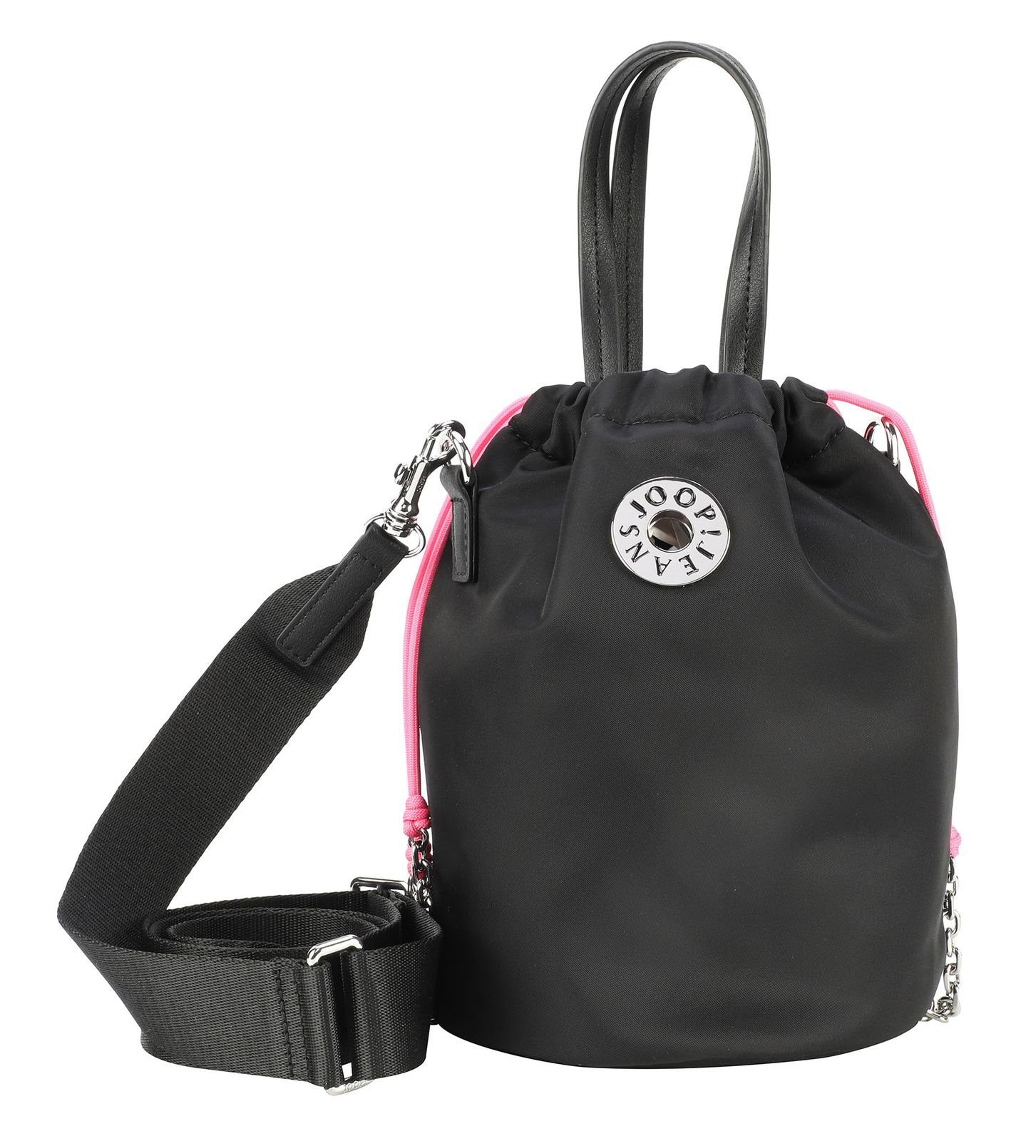 Handtasche Vita Puro
