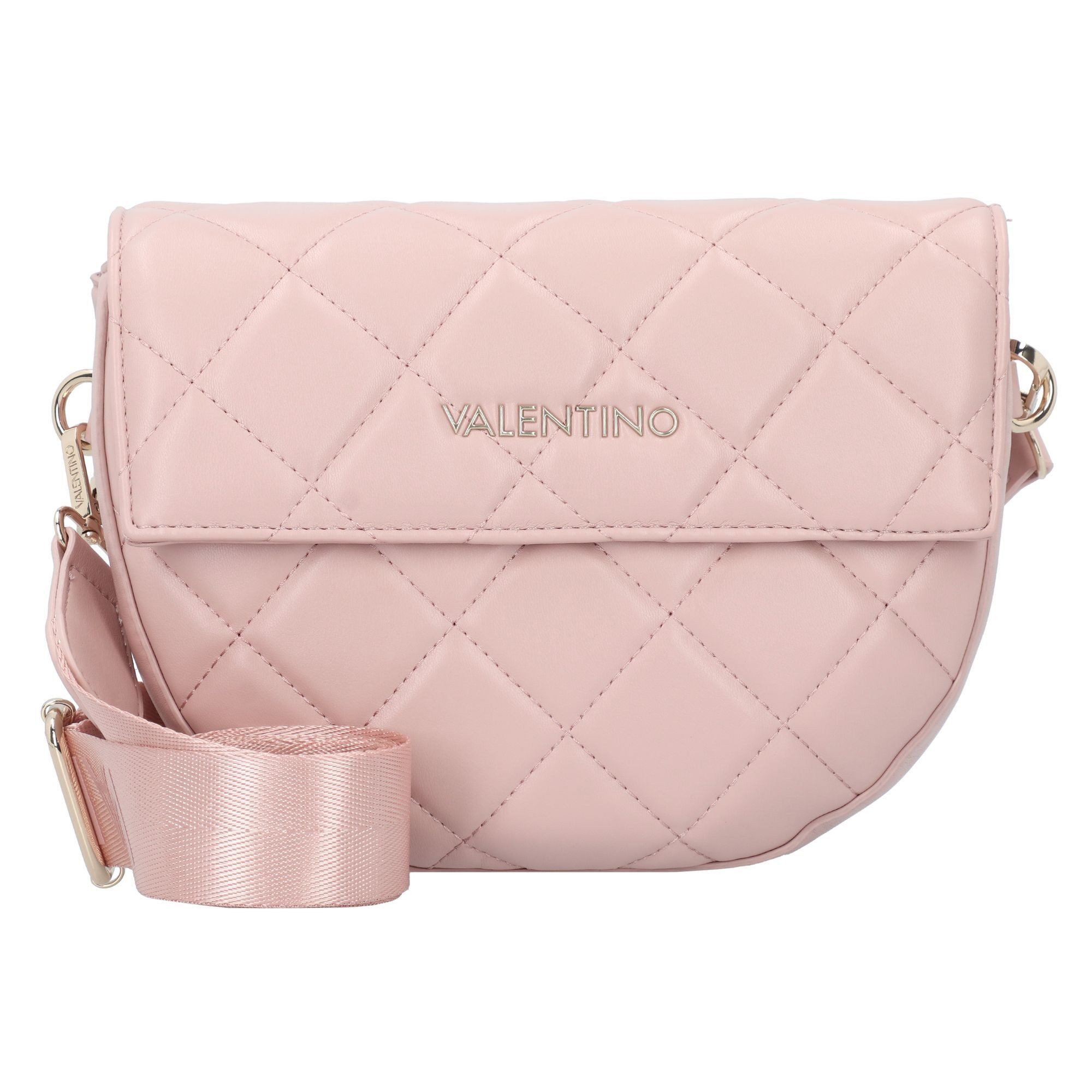 VALENTINO BAGS Umhängetasche Bigs, Polyurethan günstig online kaufen