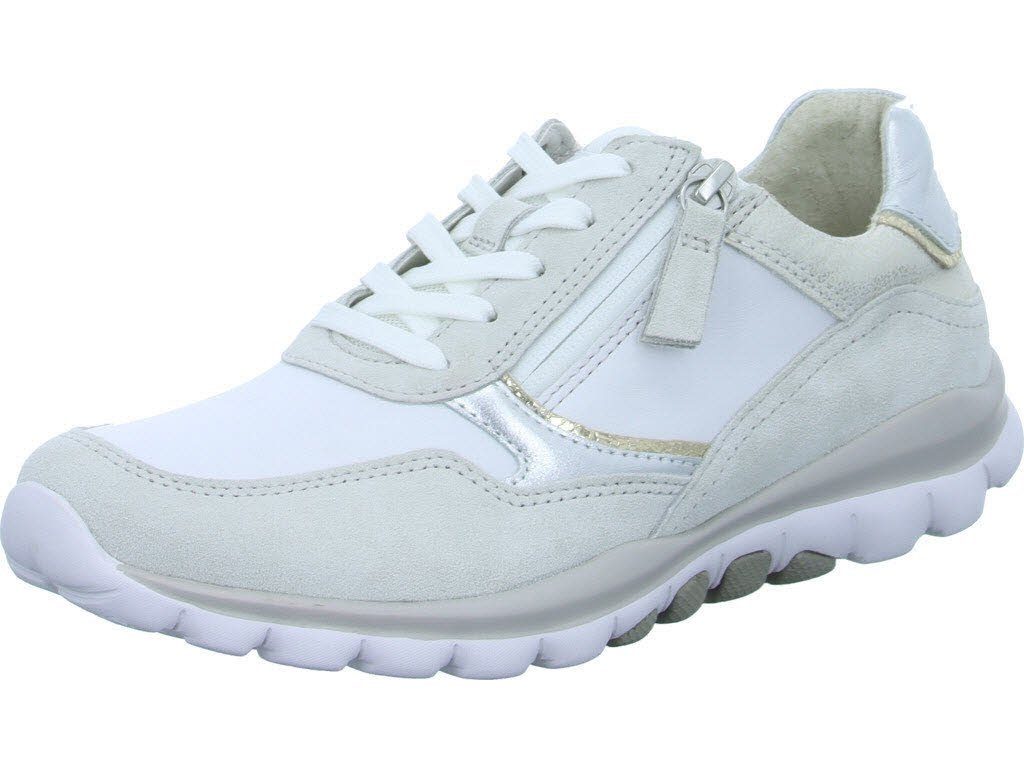 Gabor Rollingsoft 46.967 Schnürschuh