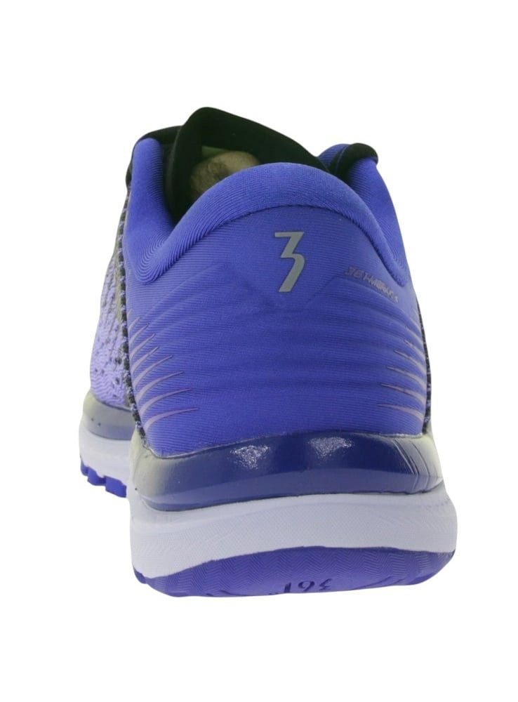 361° Meriaki 4 blau/violett Damen Laufschuh