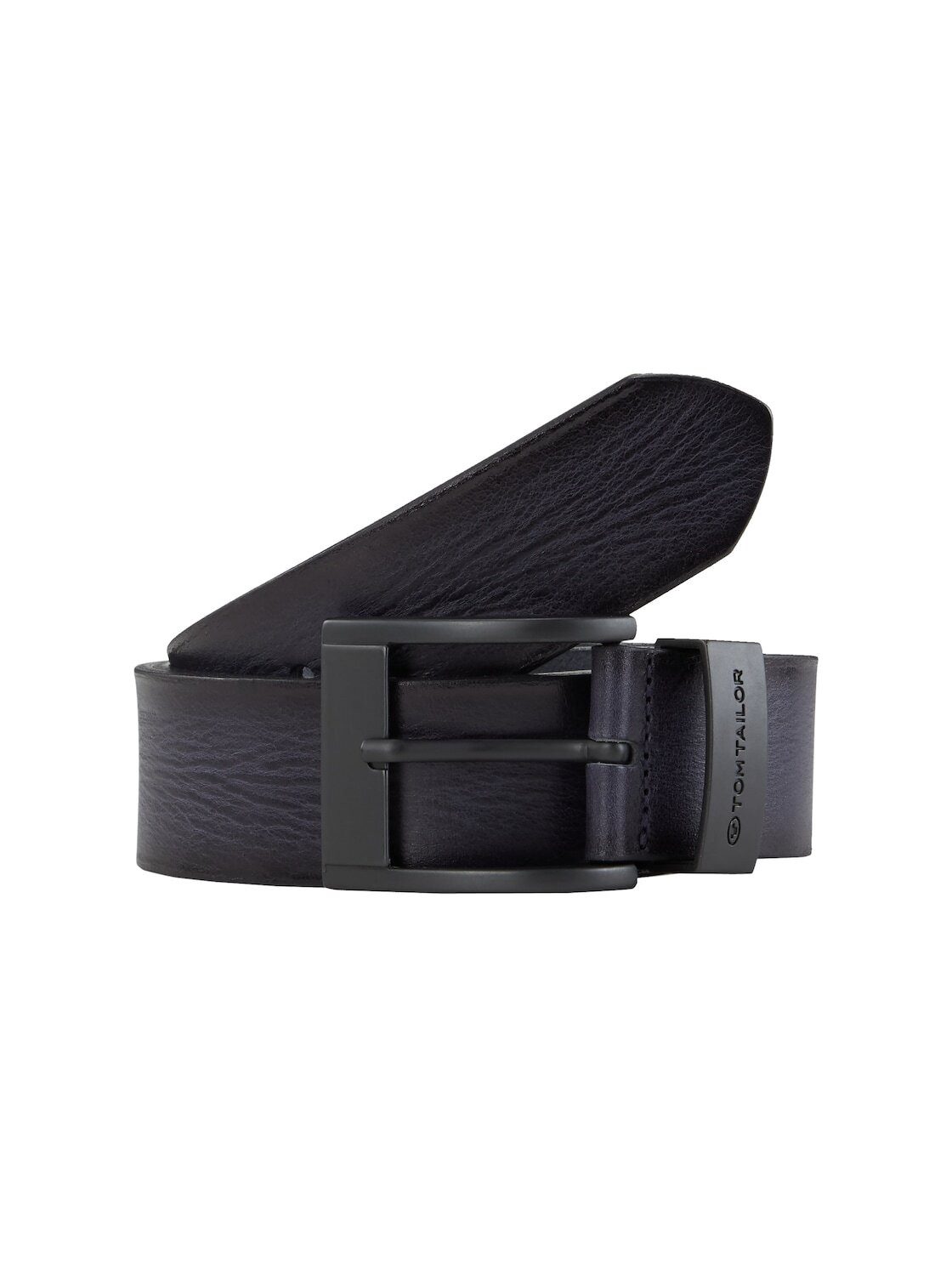 Ledergürtel Belts