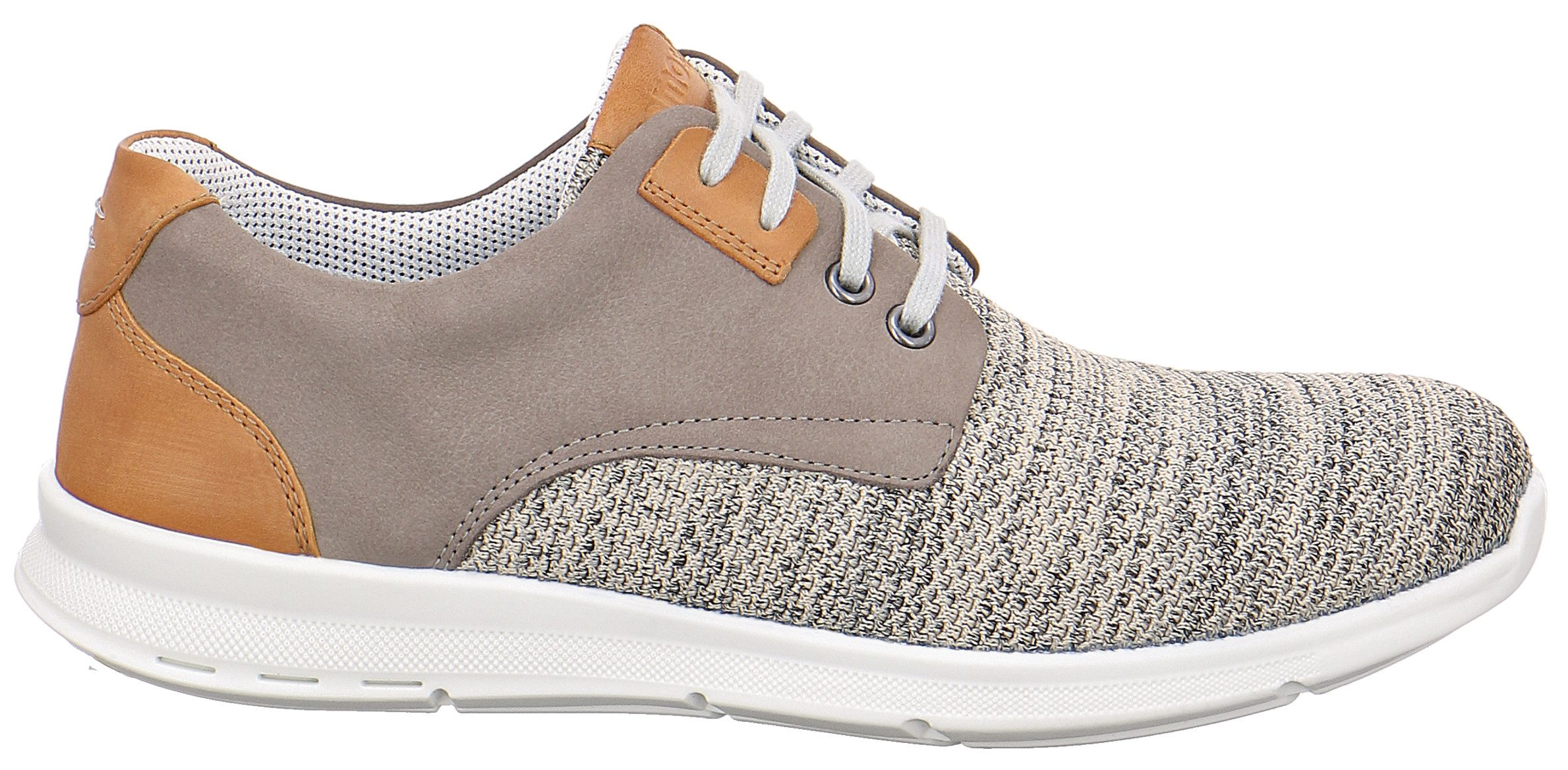 Jomos Sneaker