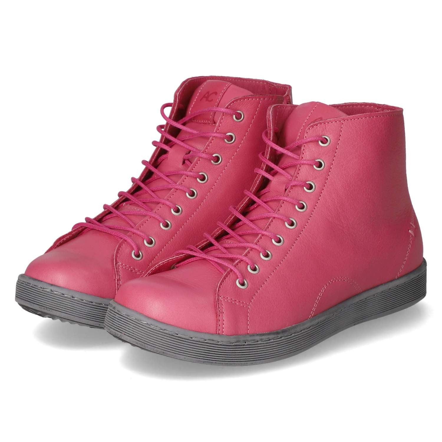 Andrea Conti 0344900/1360 Schnürstiefel günstig online kaufen