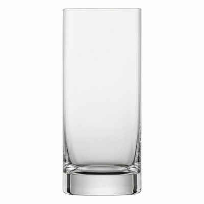 Zwiesel Glas Bierglas »Tavoro«, Glas, Made in Germany