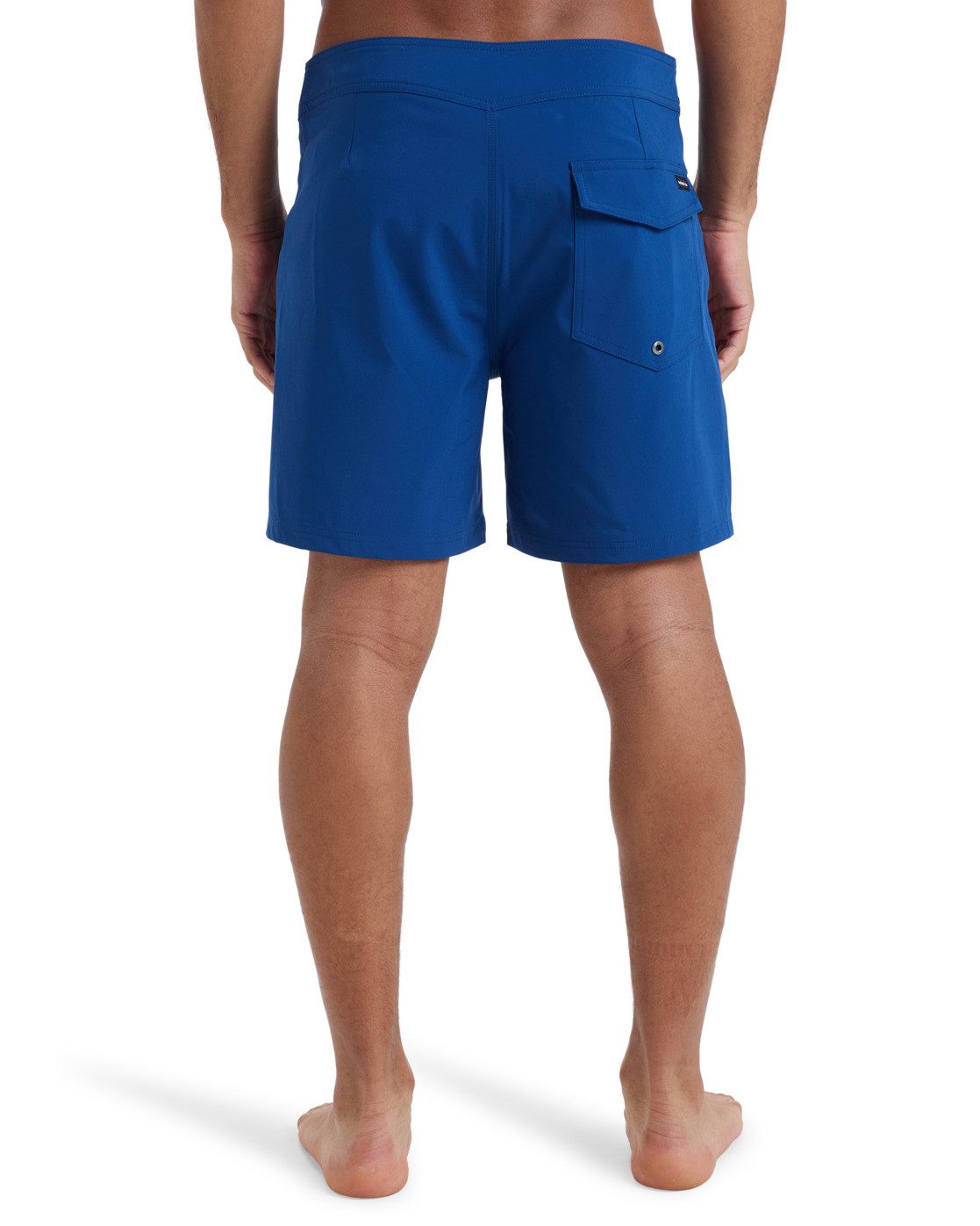 Quiksilver Boardshorts Surfsilk Kaimana 16"