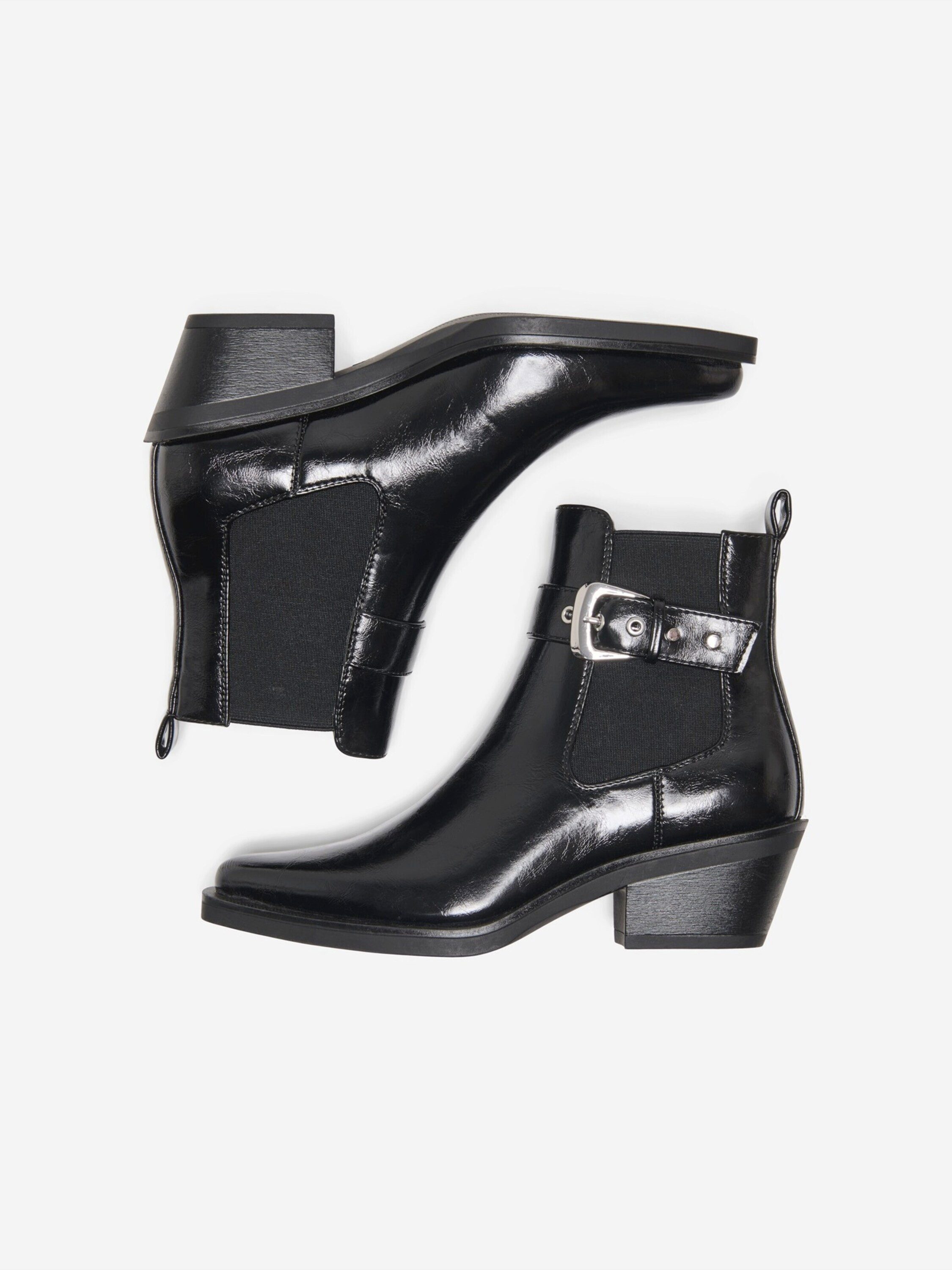 ONLY ONLAMIE-1 Stiefelette (1-tlg)