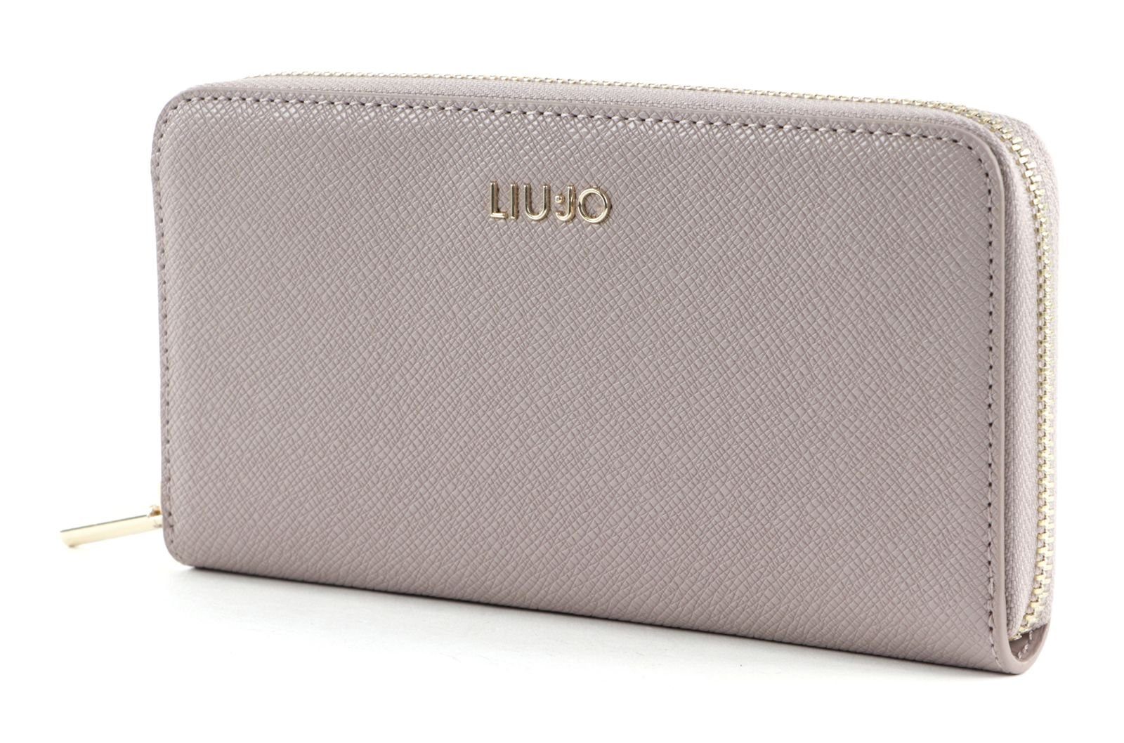 Liu Jo Geldbörse Manhattan günstig online kaufen