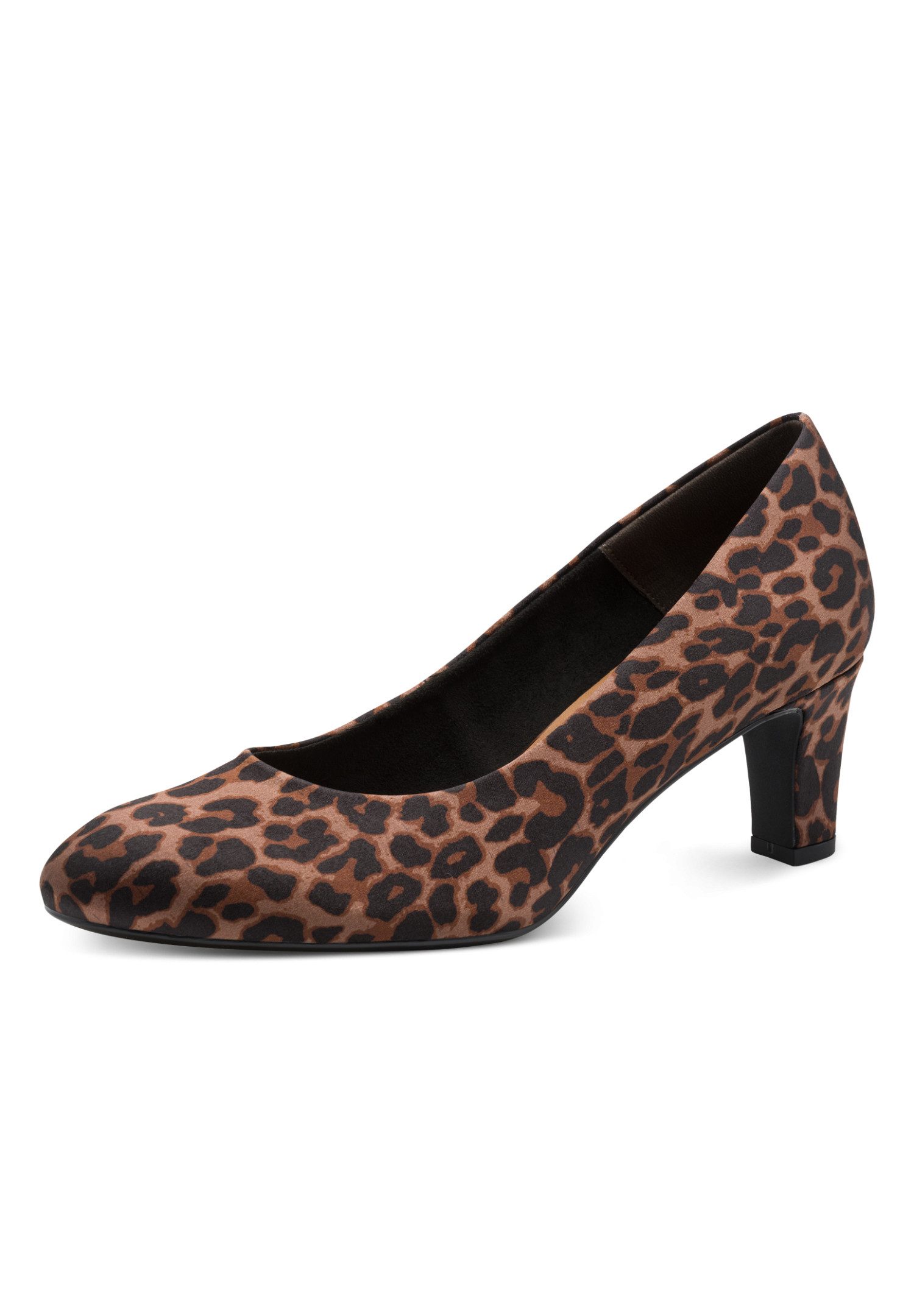 tamaris 1-22418-41 Sandale