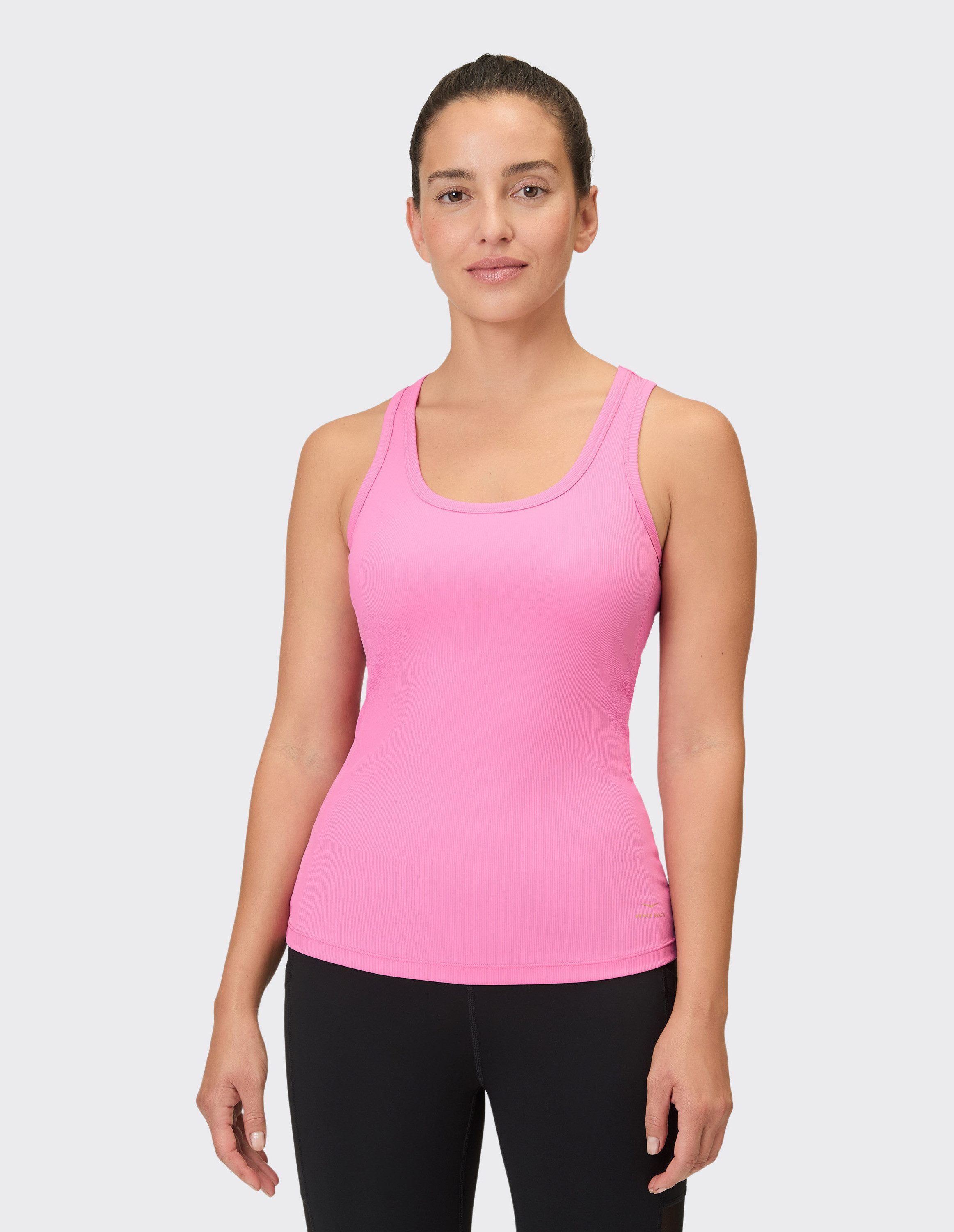 Venice Beach Shirttop Top VB Brenda