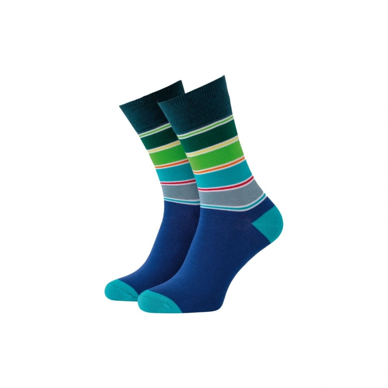 Remember Socken Modell 29 (1-Paar)