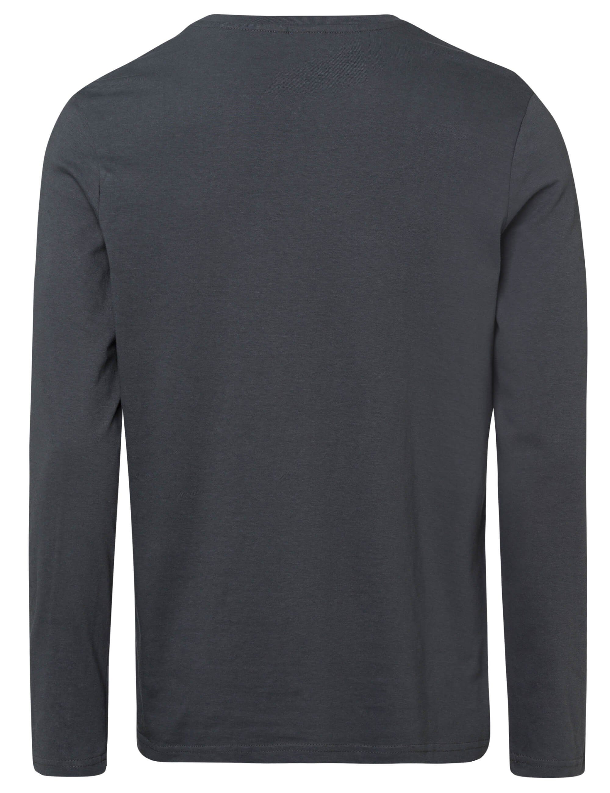 ROADSIGN australia Langarmshirt Original Lifestyle (1, 1-tlg., 1) mit Marke günstig online kaufen