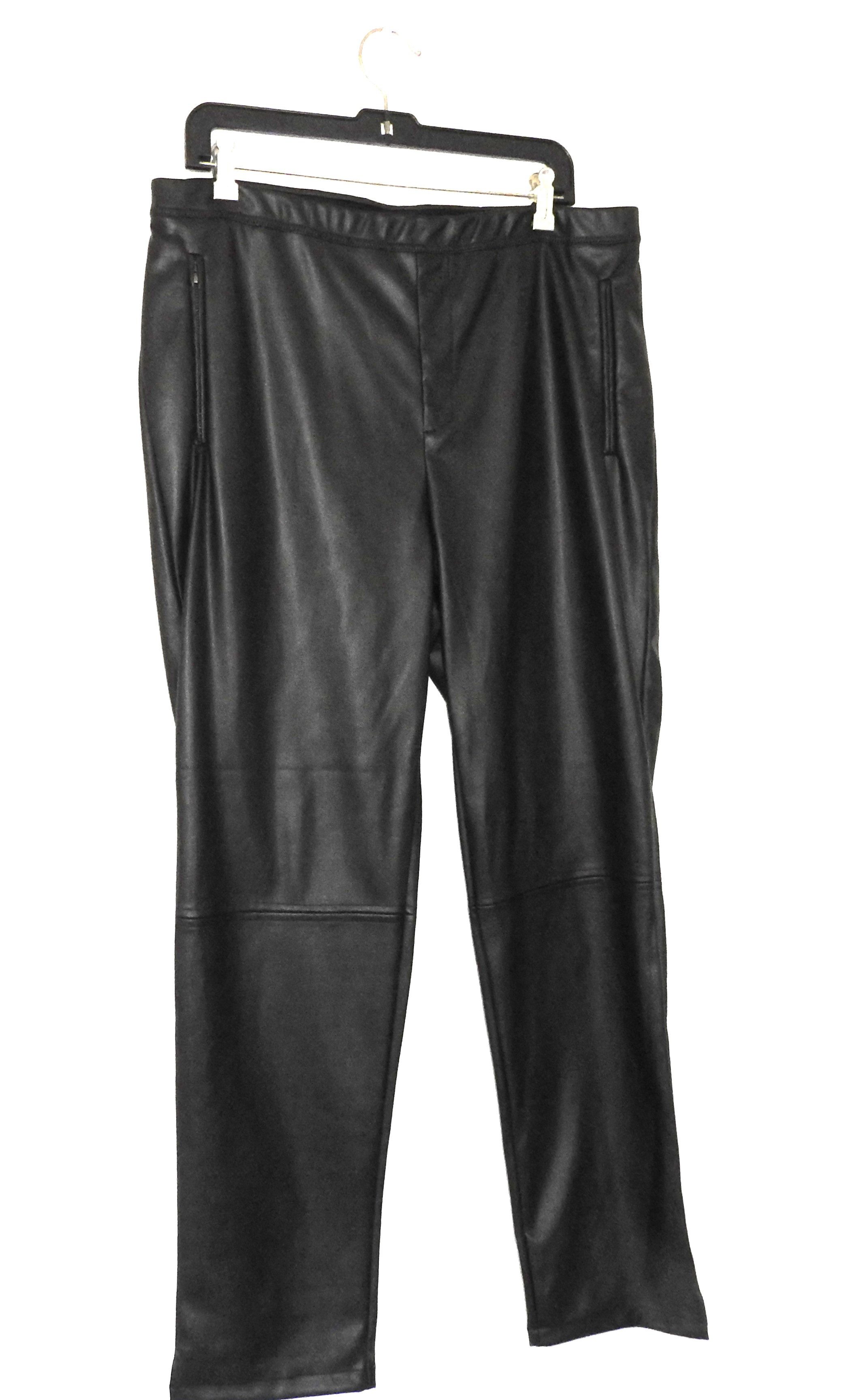 yest Lederimitathose Abby