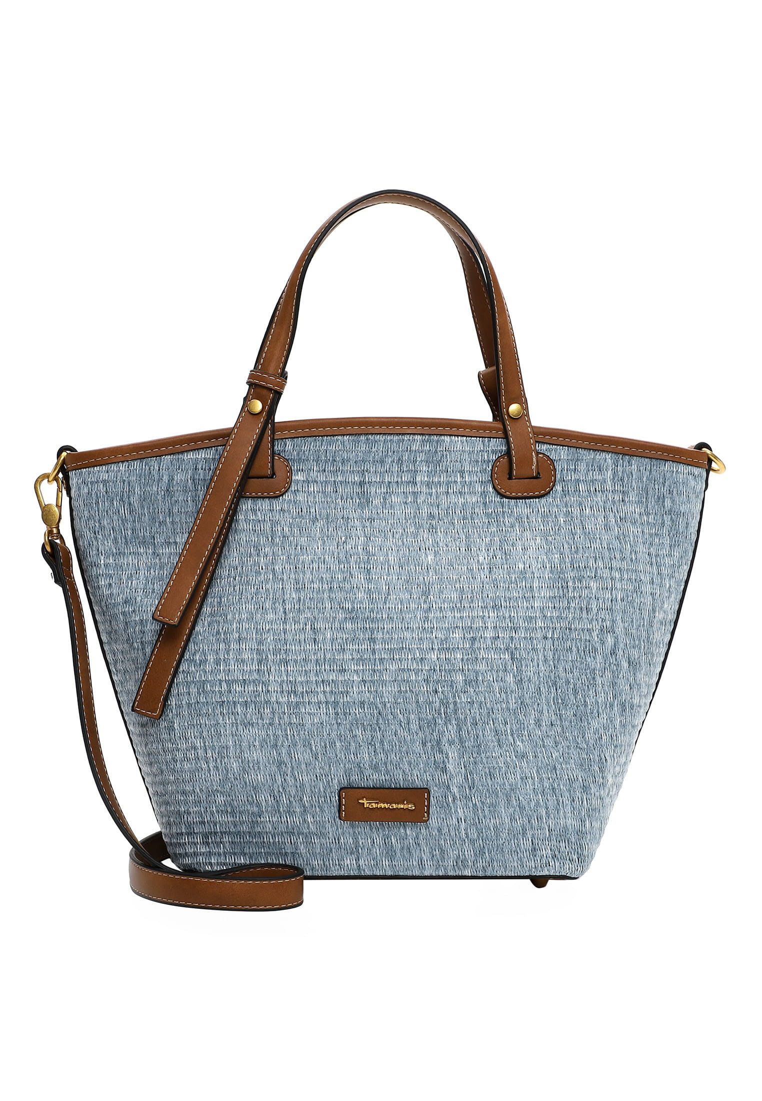 Shopper TAS Fernanda