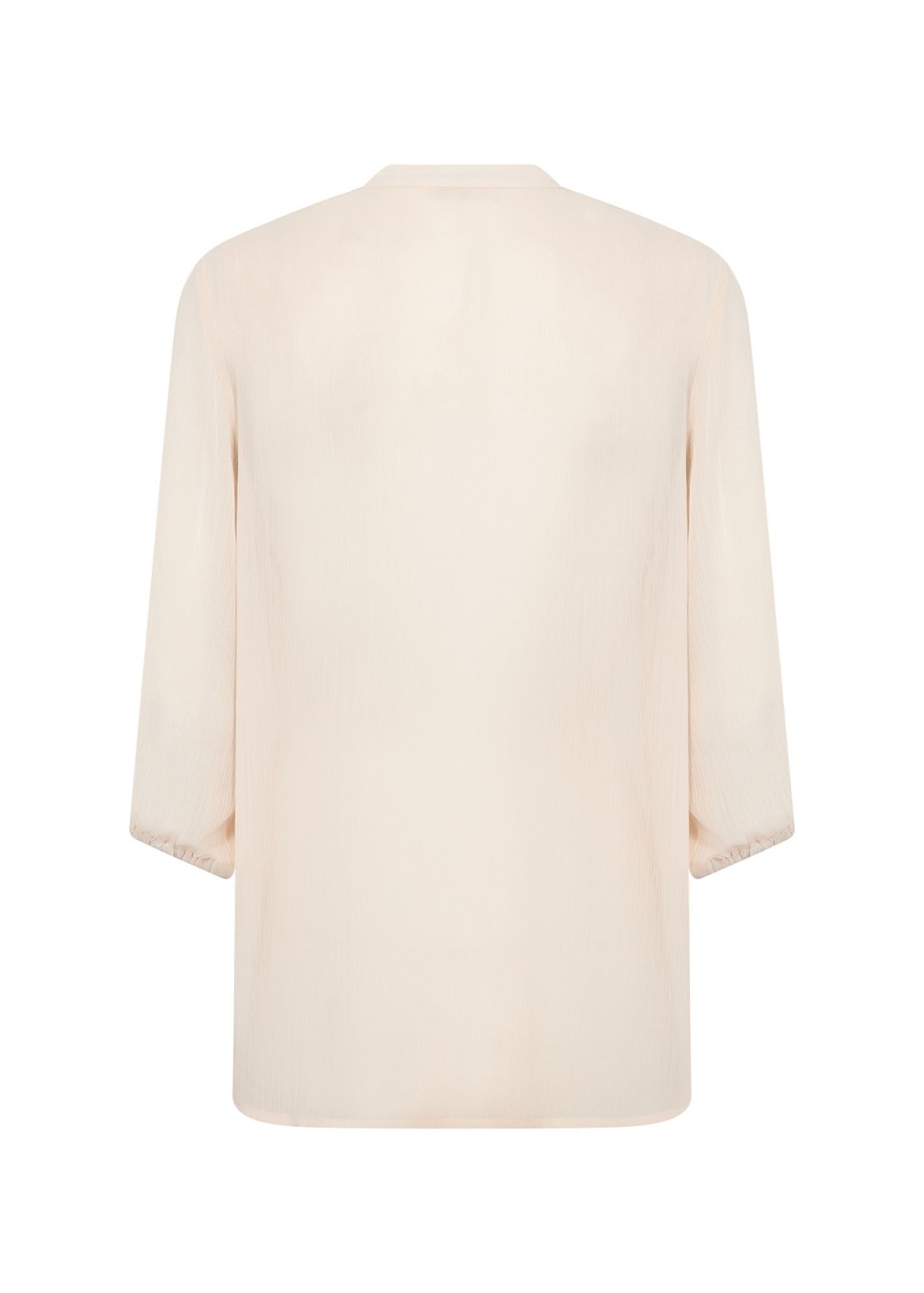 soyaconcept Langarmshirt
