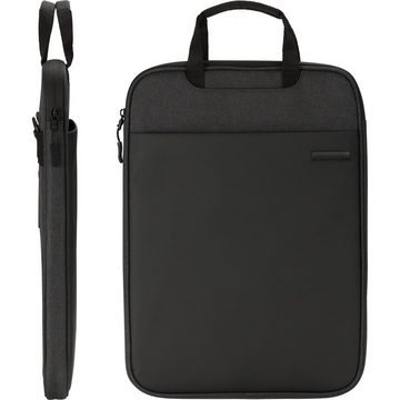 KENSINGTON Laptoptasche Eco Laptop- und Tablet Sleeve