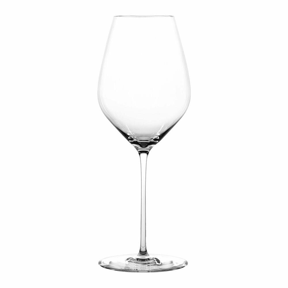 SPIEGELAU Gläser-Set Highline Rotwein 2er Set, Kristallglas