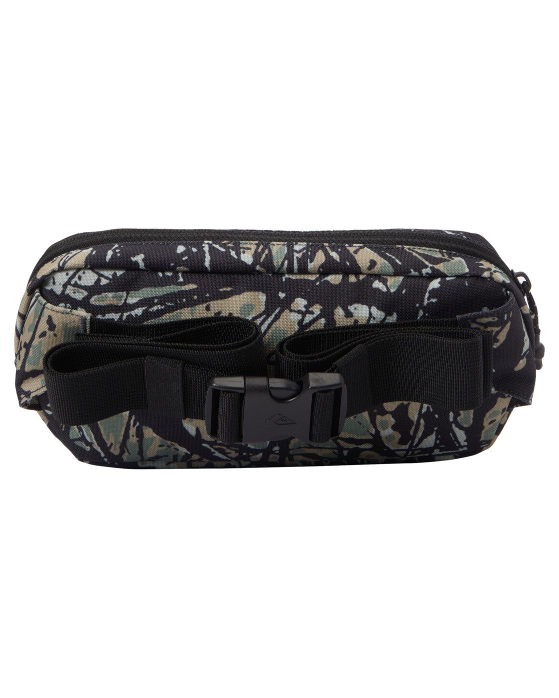 Quiksilver Sporttasche Pubjug 2.0