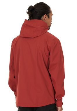 WHISTLER Outdoorjacke Osbourne mit getapten Nähten