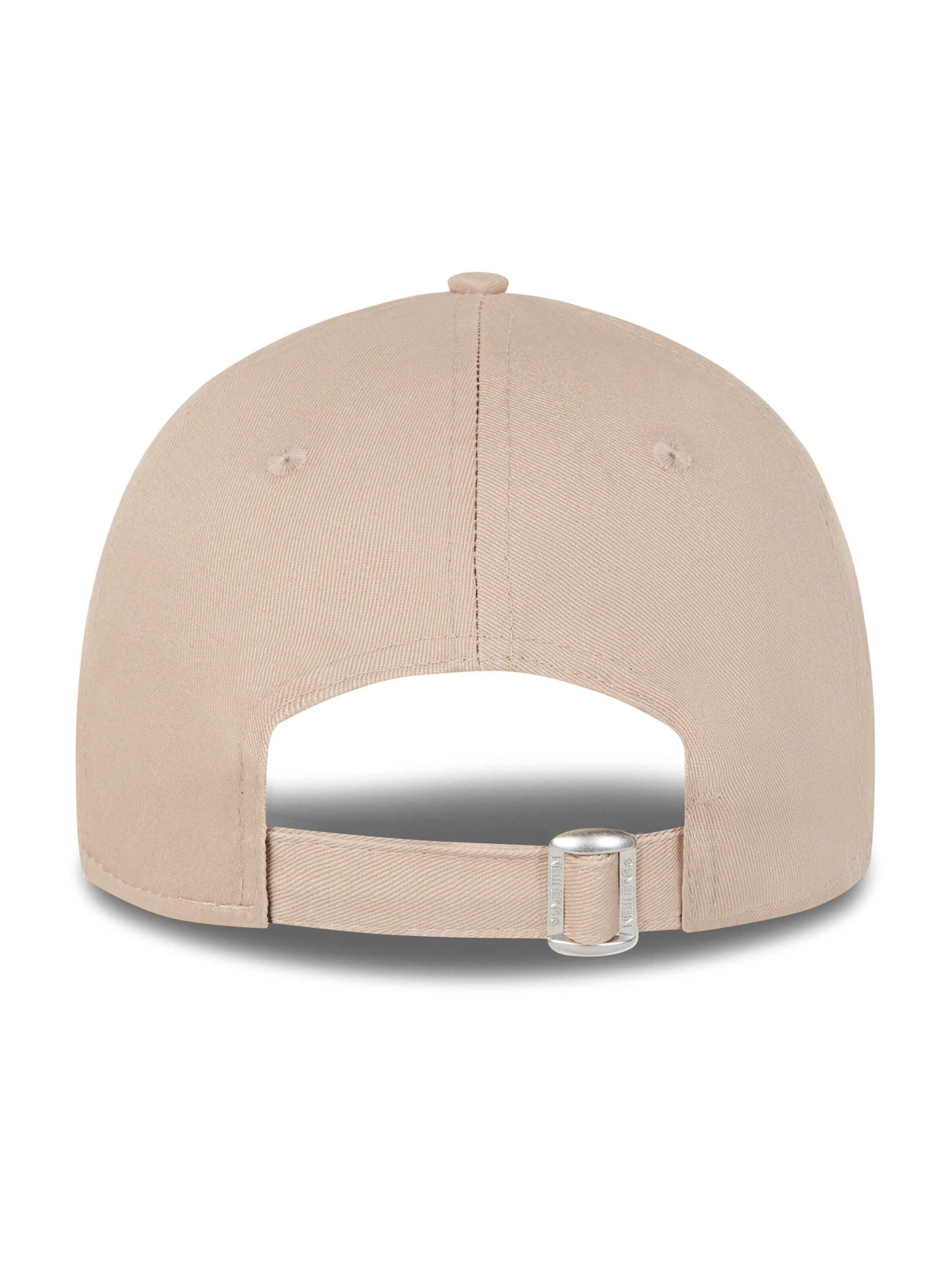 New Era Flex Cap LEAGUE ESSENTIAL 9FORTY NEYYAN (1-St) – Bild 3 von 4
