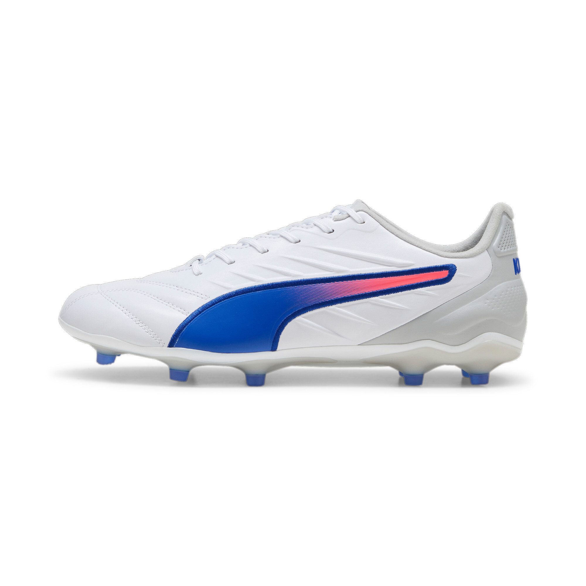 PUMA KING PRO FG/AG Fußballschuh günstig online kaufen