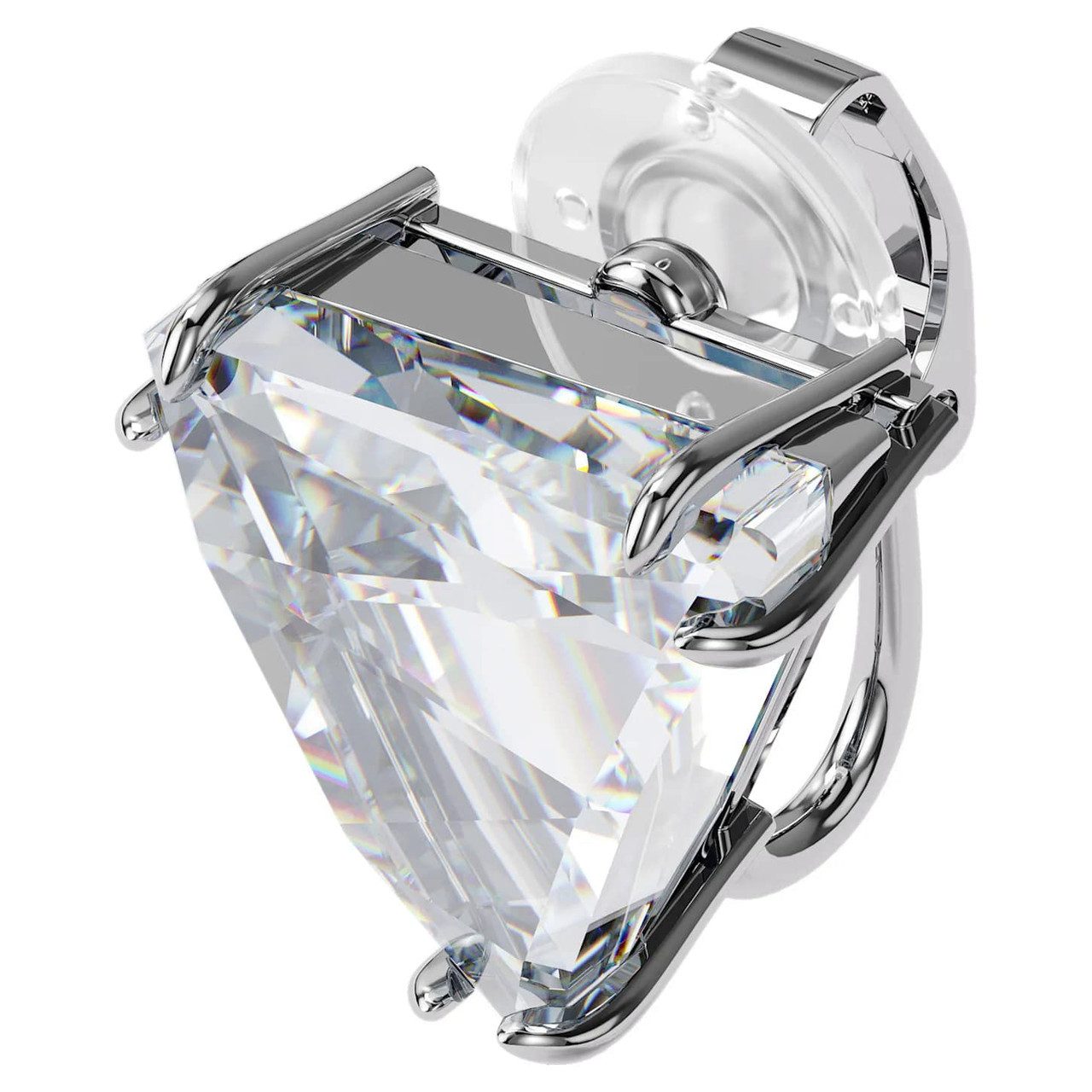 Swarovski Ohrklemme Mesmera