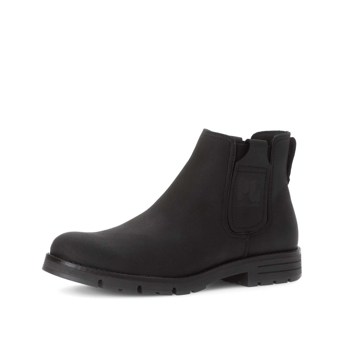 Gabor Chelsea Boot Chelseaboots