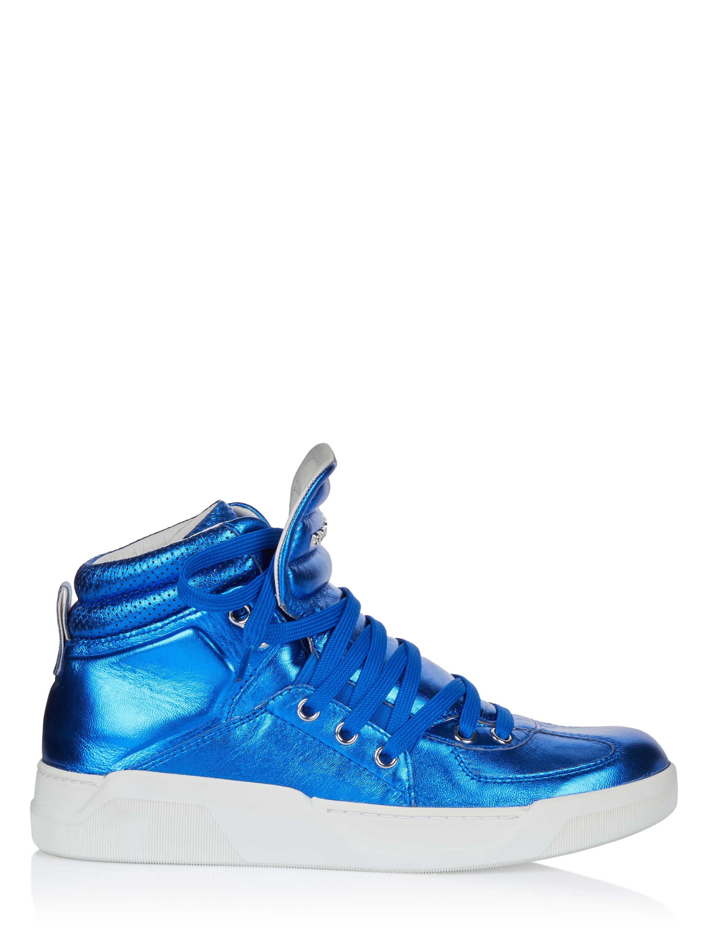 Dolce & Gabbana Schuhe Sneaker