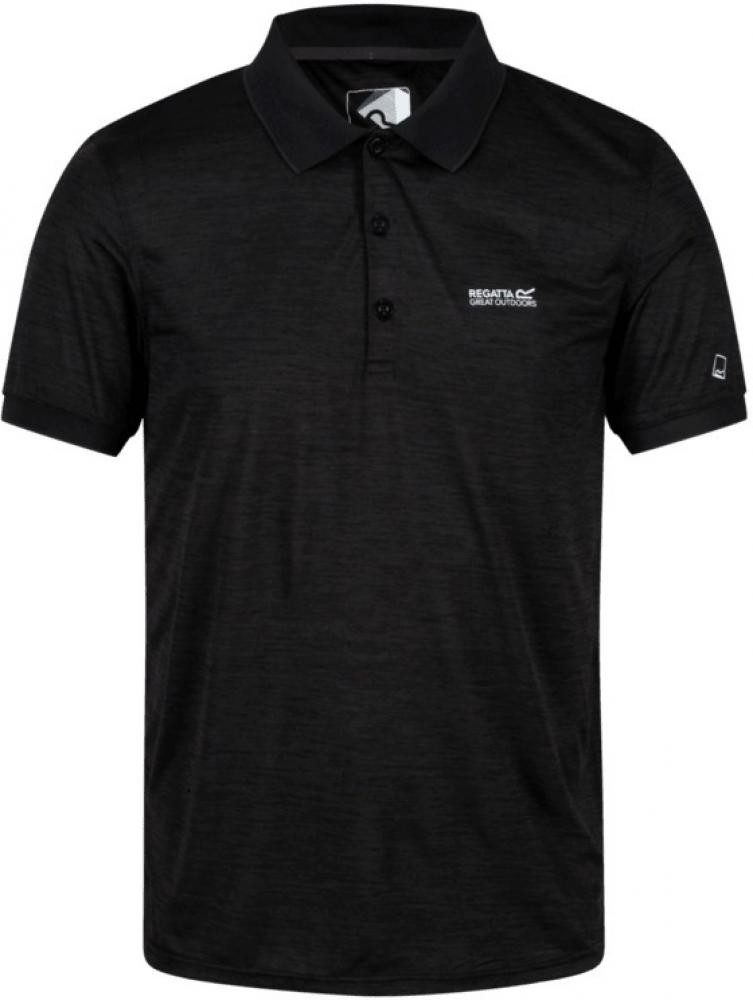 Regatta Poloshirt Remex II Mens Polo günstig online kaufen