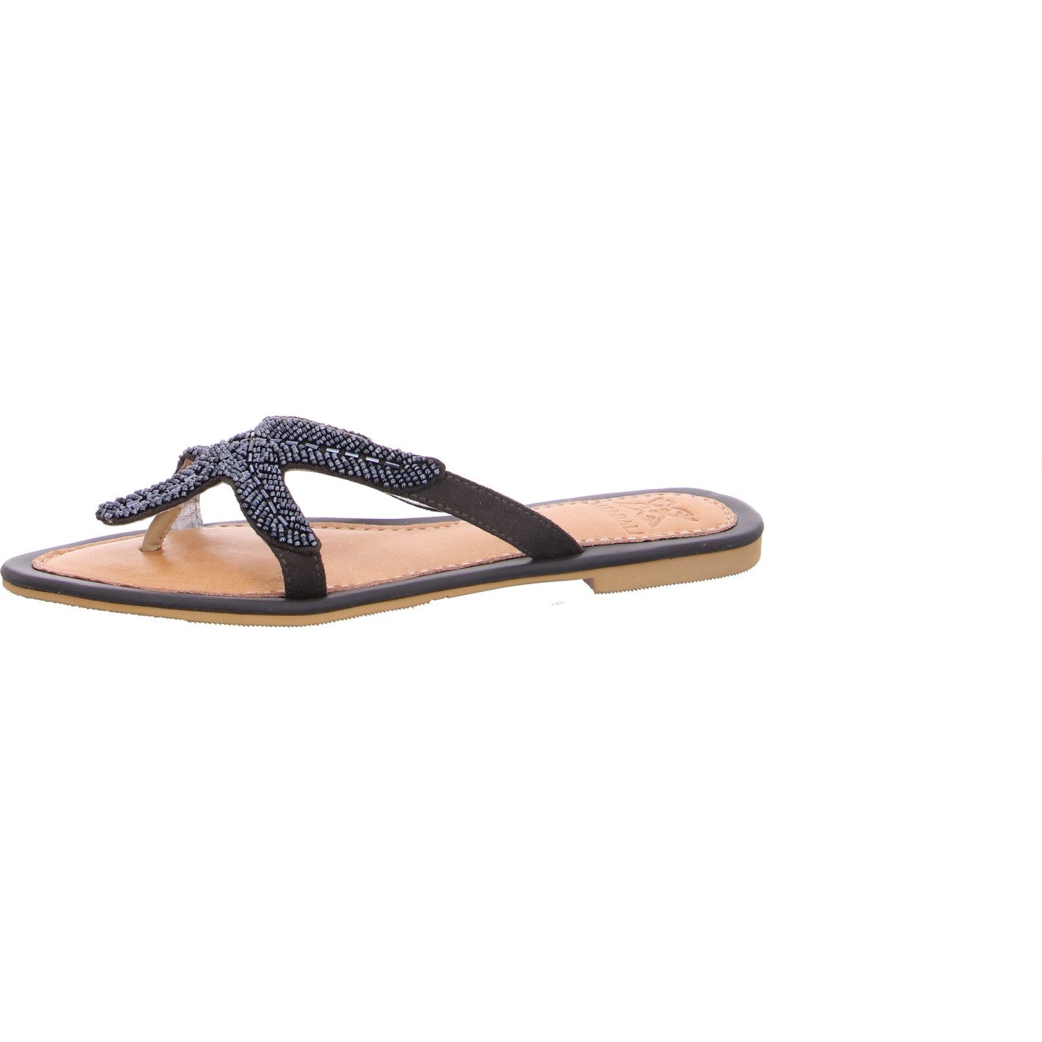 Bali-BAli Starfish Dianette