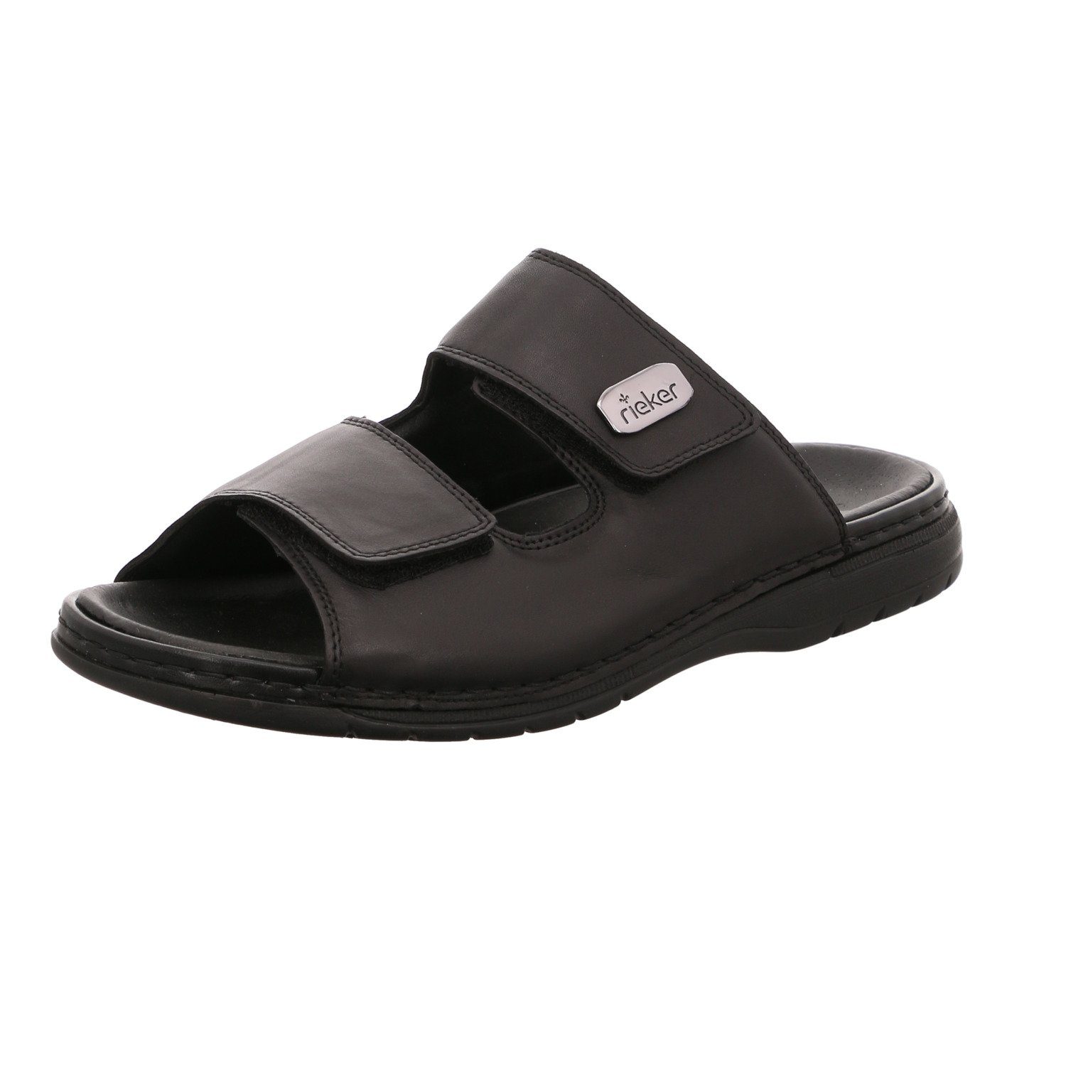Rieker Pantolette