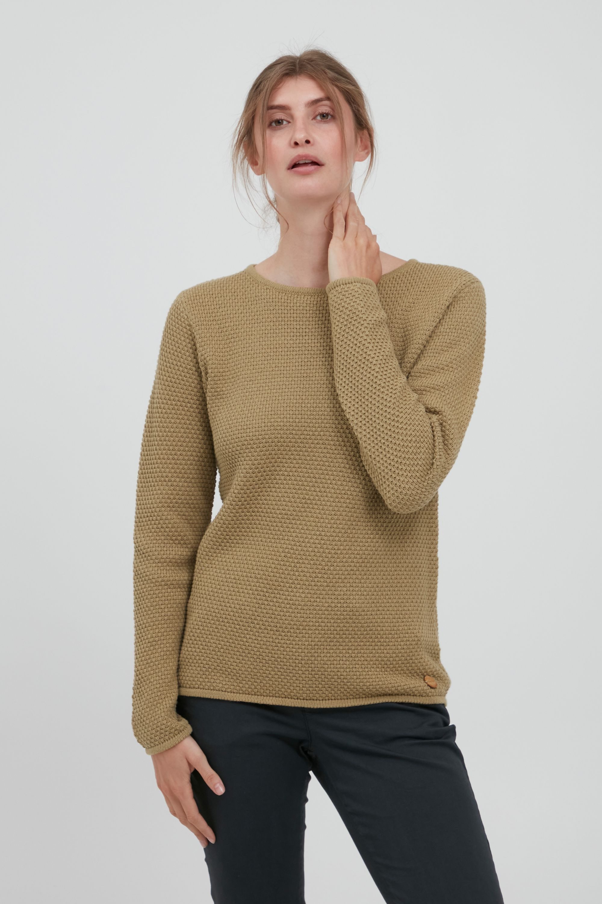 Strickpullover OXHelen
