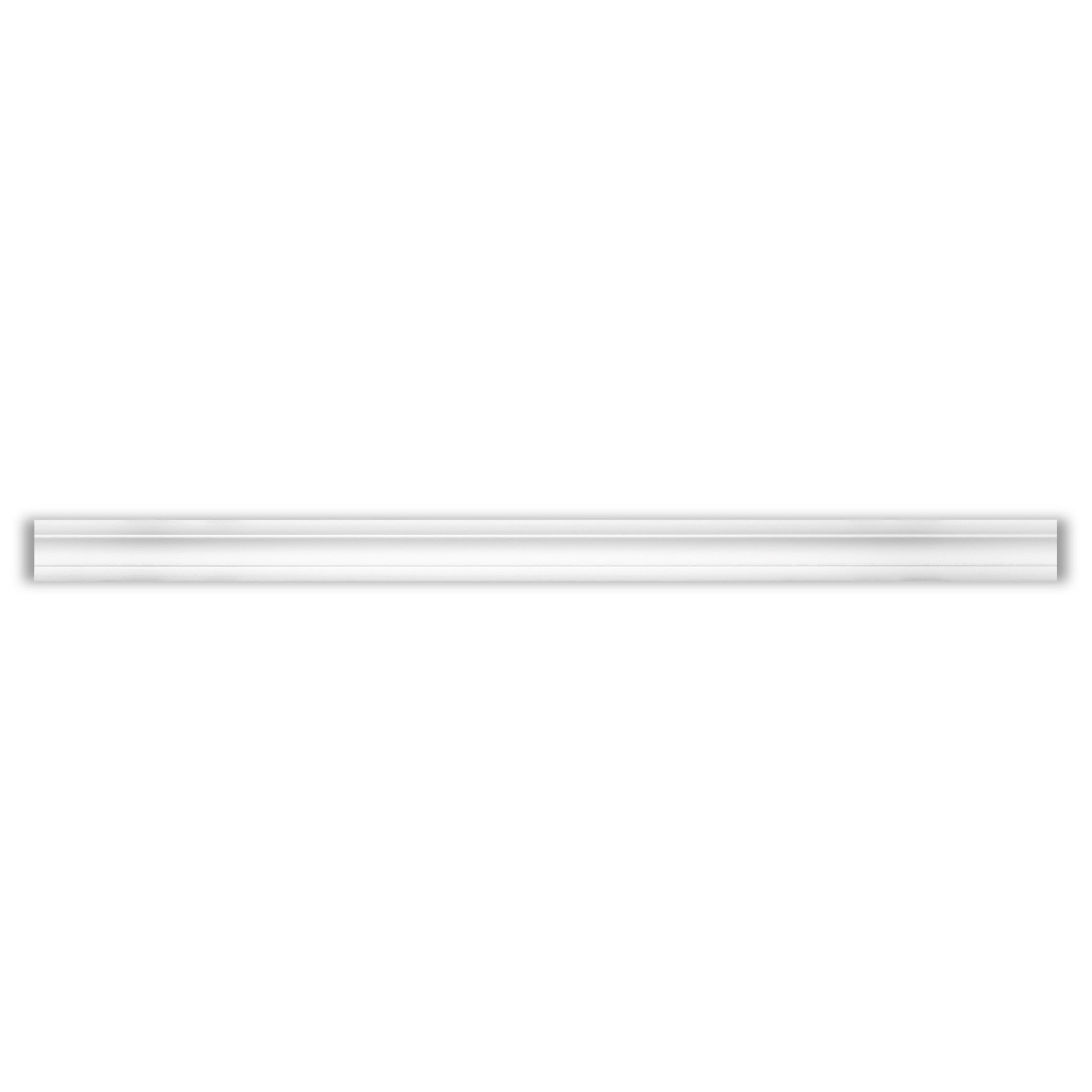 Homestar Zierleiste C 30 (22 x günstig online kaufen