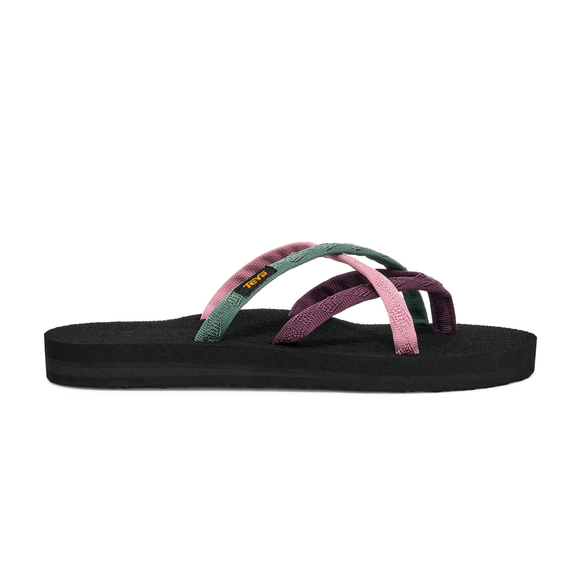 Teva W OLOWAHU Sandale günstig online kaufen