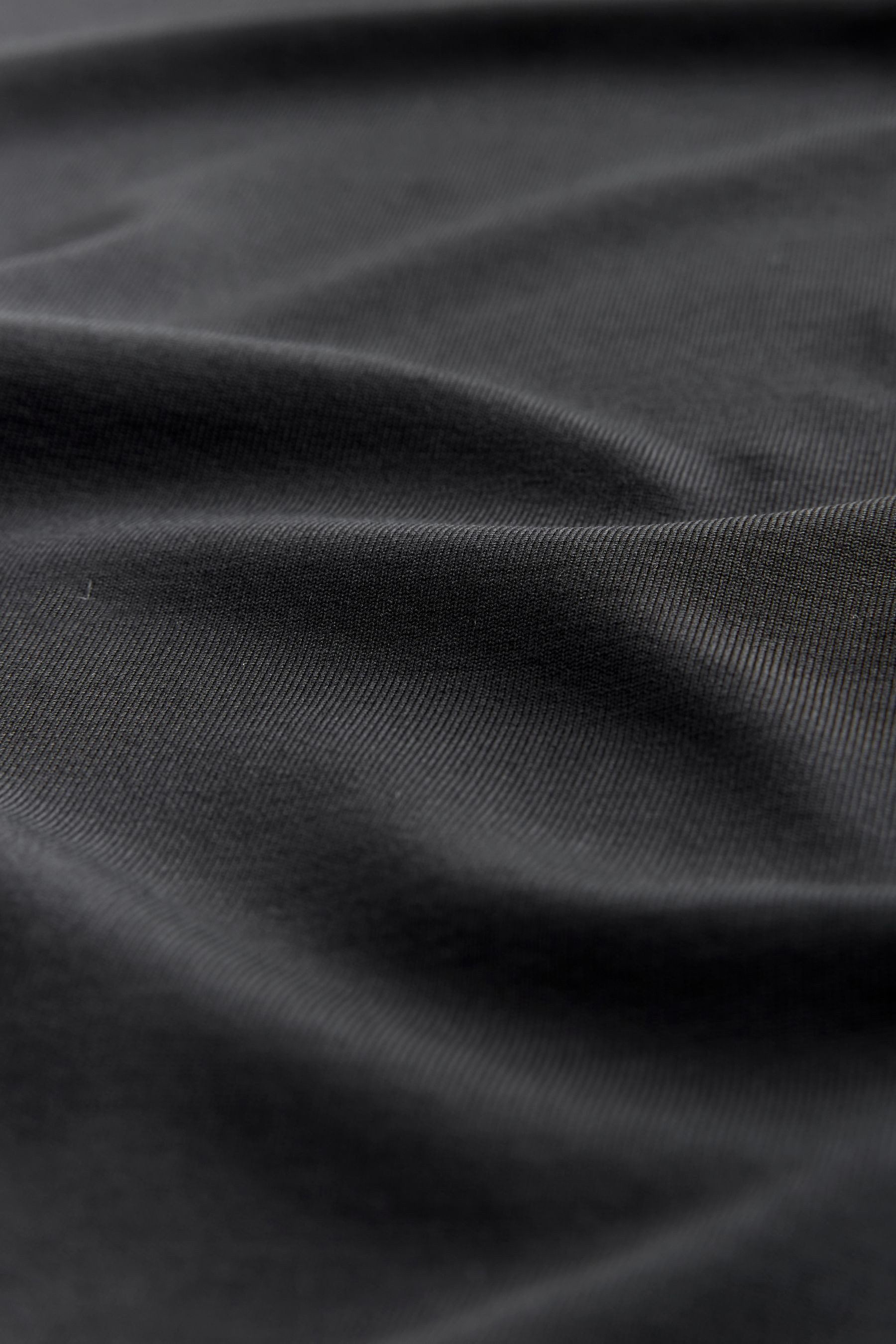 Next T-Shirt Shirt mit halblangen Ärmeln und U-Boot-Ausschnitt (1-tlg) günstig online kaufen