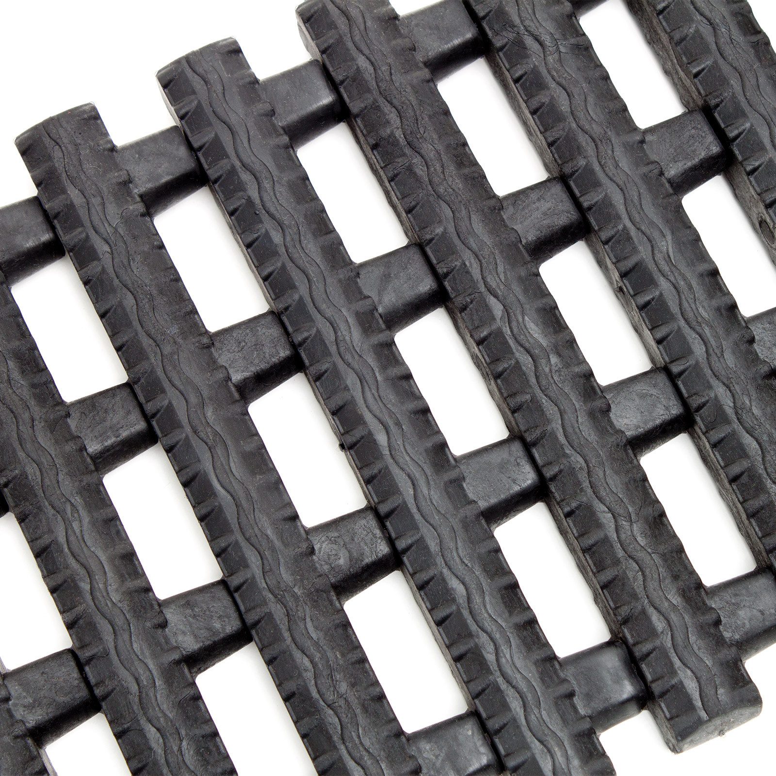 DEMA Trailer Traction Aid "Grip Mat" 100 x 22cm