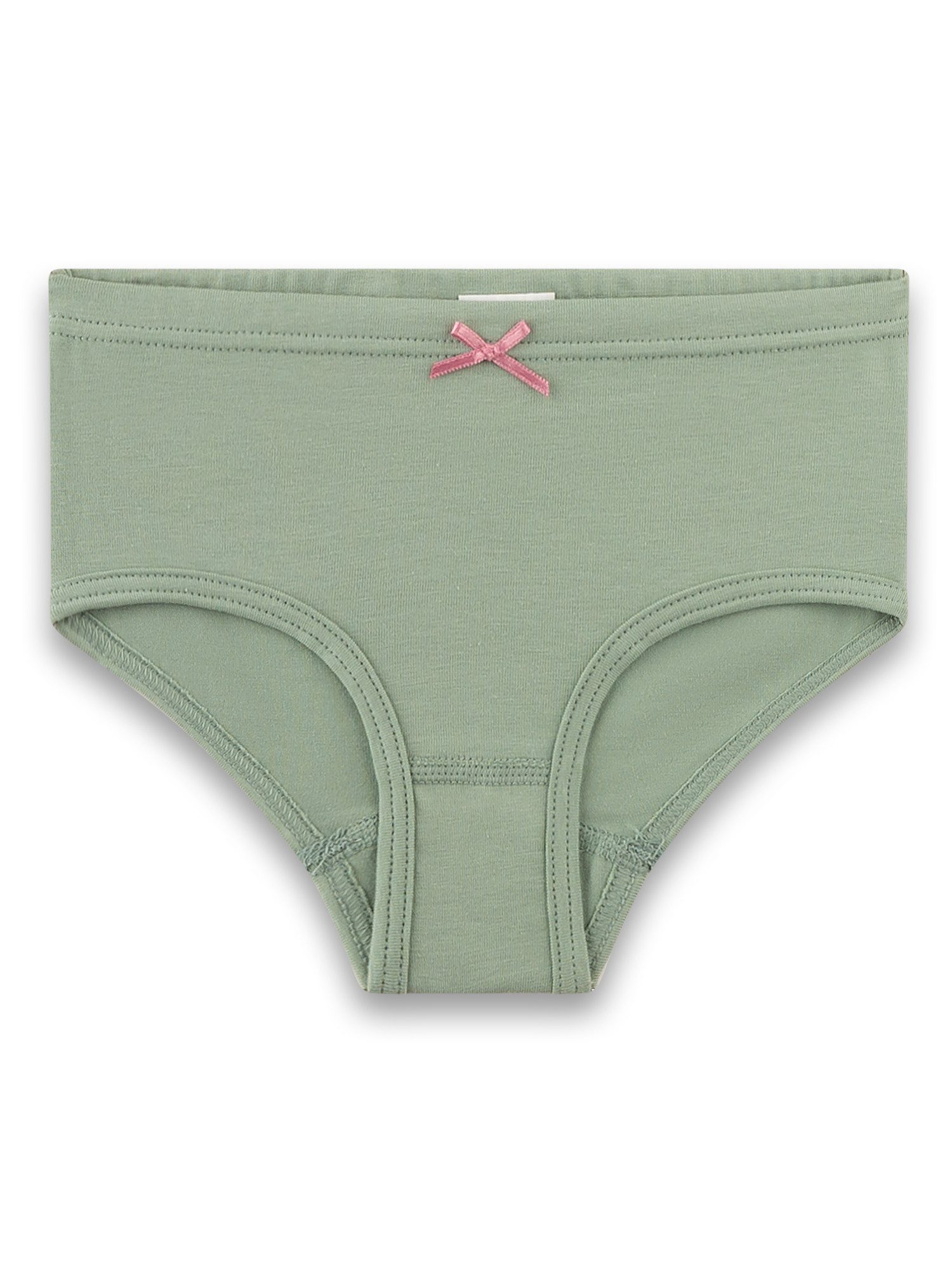 Sanetta Hüftslip (Set, 2-St., 2er-Pack)