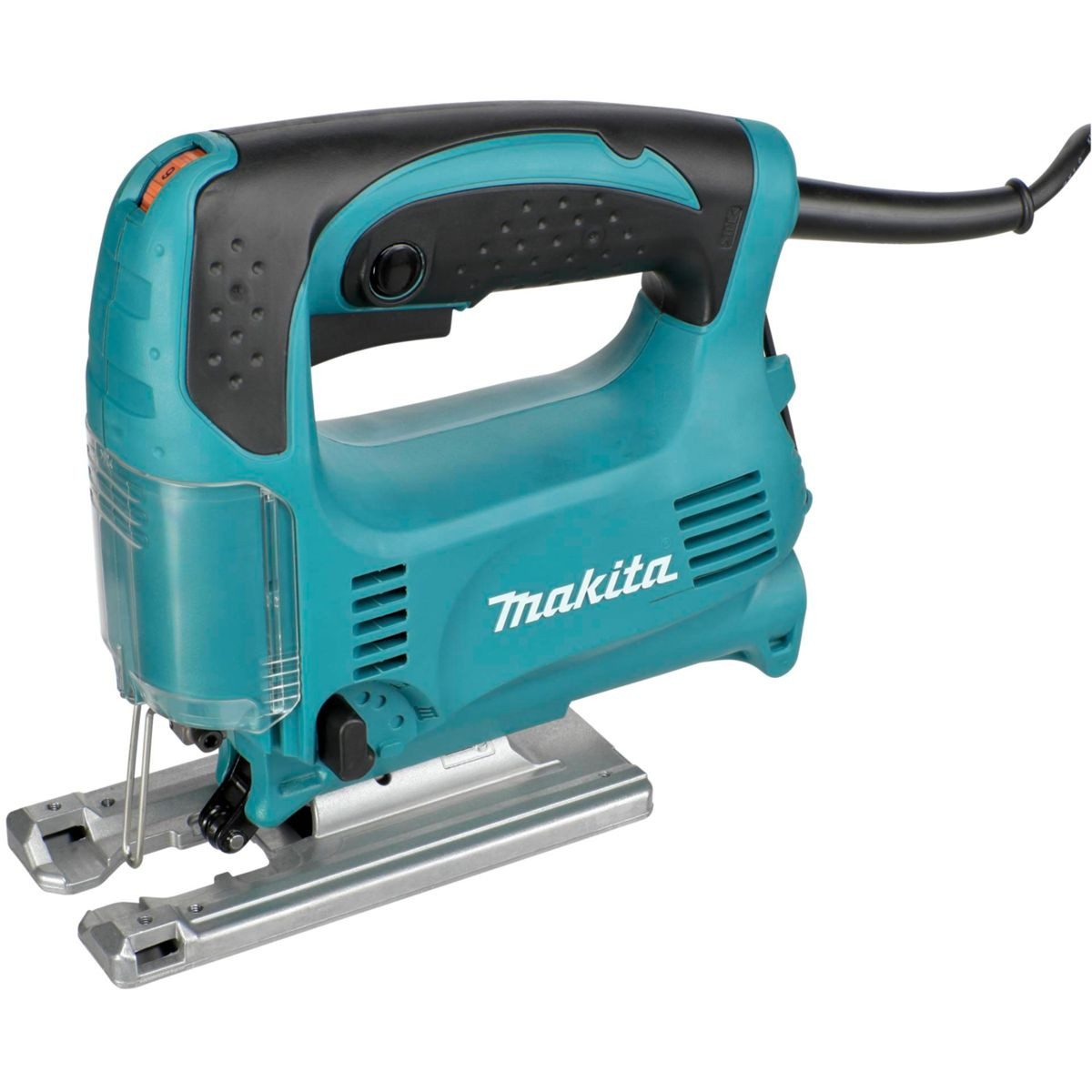 Makita Akku-Stichsäge 4329 Stichsäge günstig online kaufen