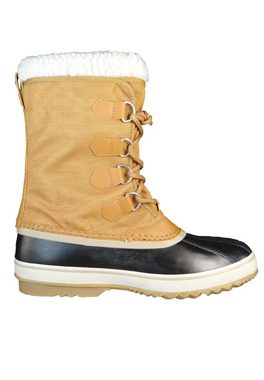 Sorel 1855191 224 Camel Brown Stiefel