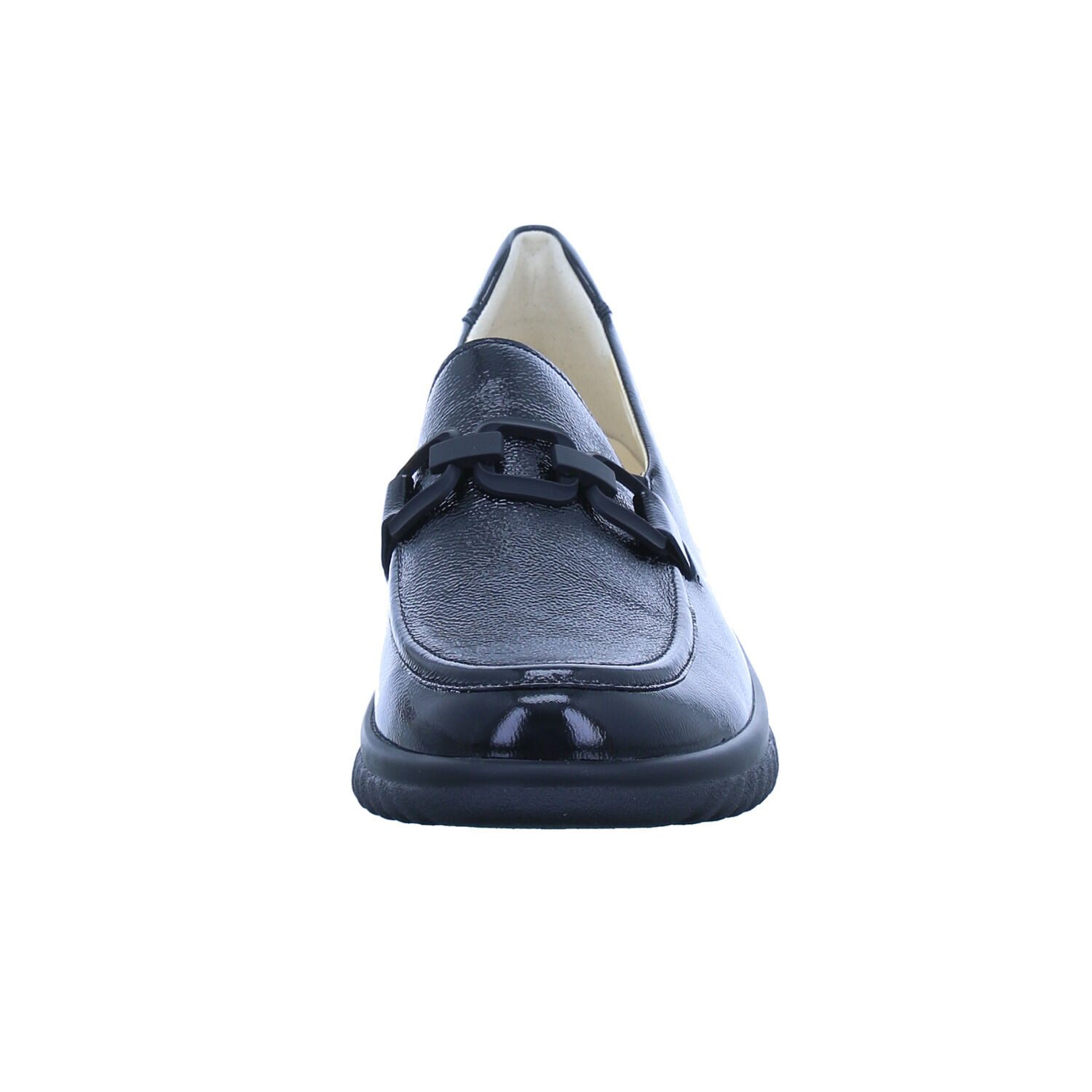 Ganter Heike Slipper