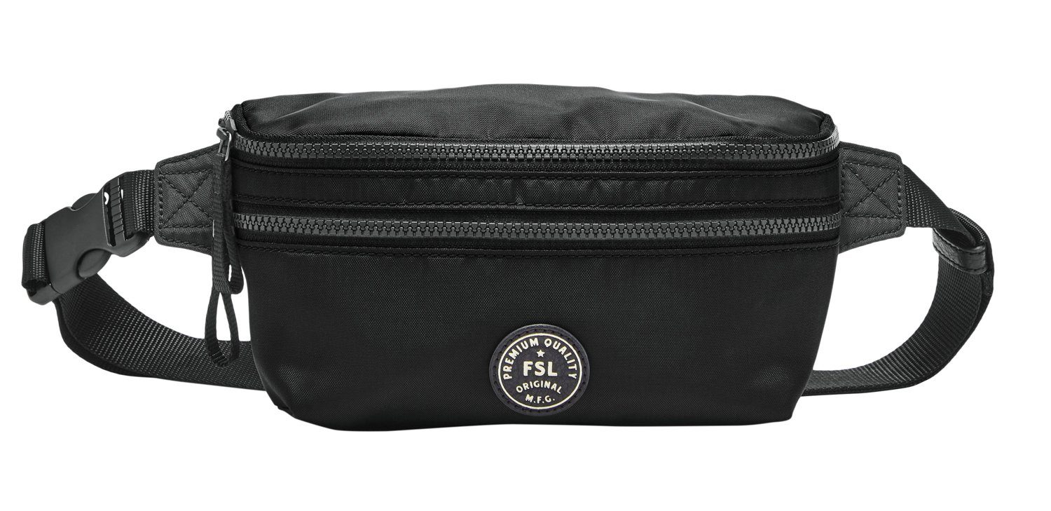 Gürteltasche Buckner
