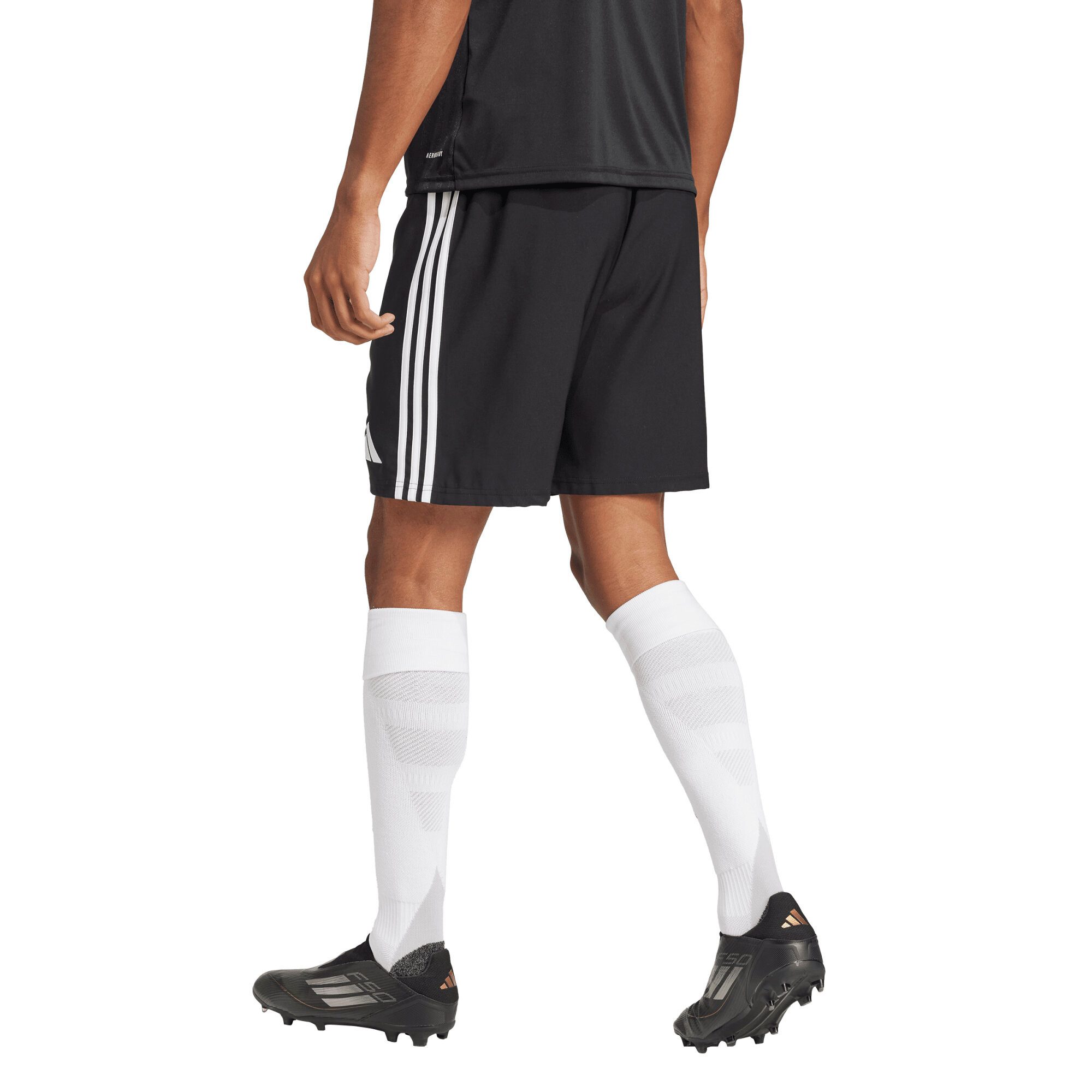 adidas Performance Trainingsshorts adidas Herren Short Tastigo 25 SHO M