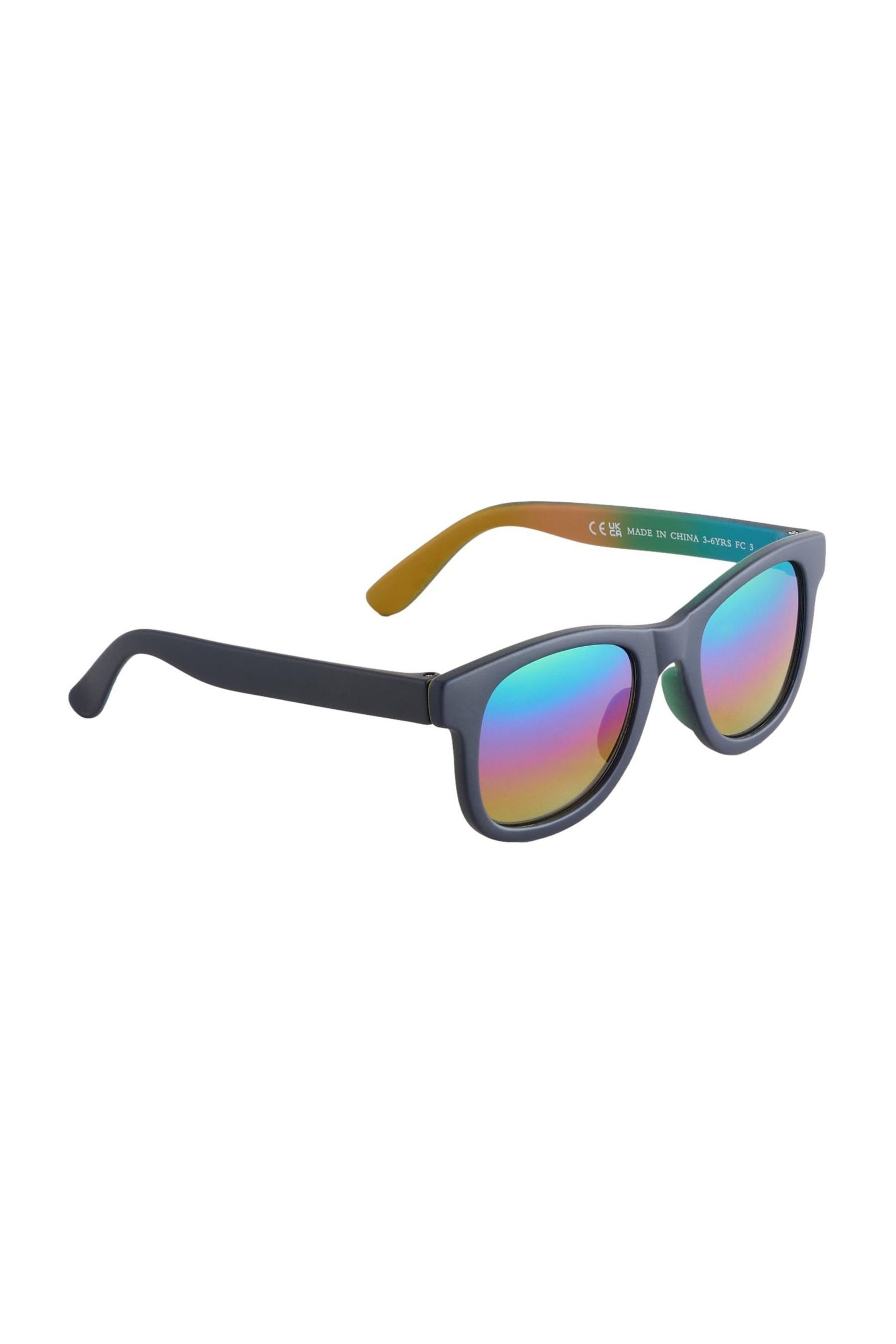 Next Sonnenbrille Sonnenbrille (1-St)