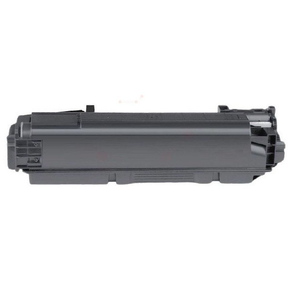Supplies Germany Tonerkartusche TK-5380 K / 1T02Z00NL0, (1-St), Toner-Kit schwarz schwarz 13000 Seiten