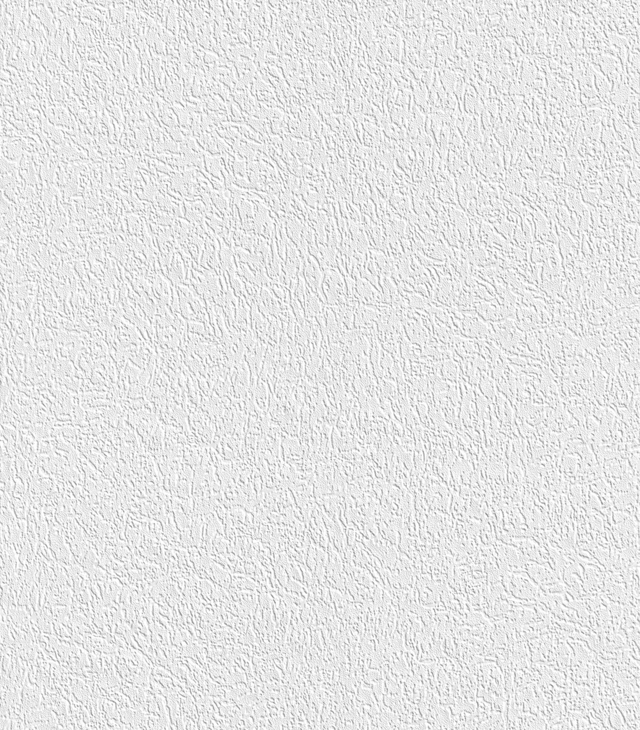 Rasch Papiertapete 882100 Tapete Uni Einfarbig 53 x 1005 cm Rasch Selection günstig online kaufen